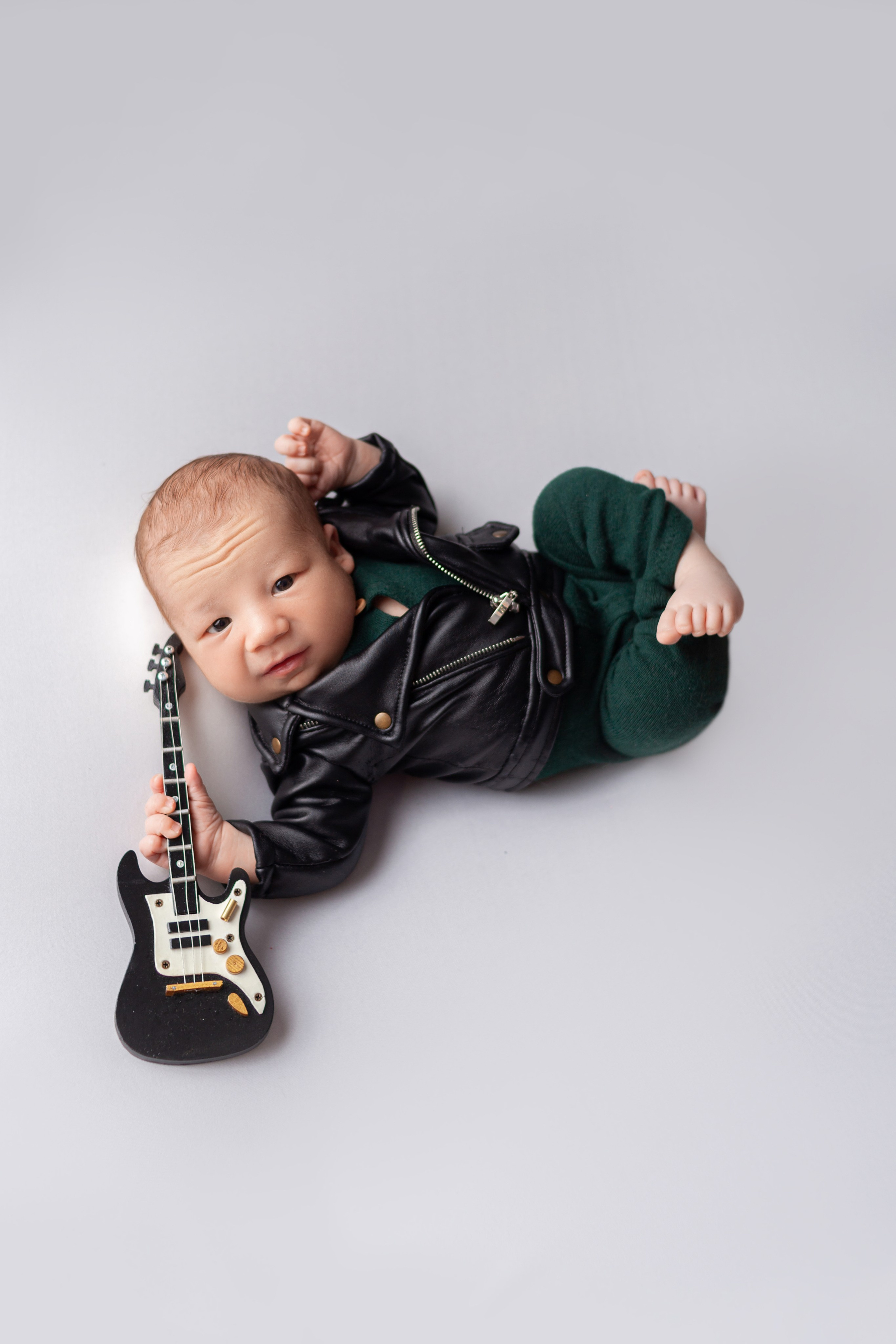 Мальчики. Фотограф новорожденных г. Подольск, г. Жуковский, весь юг Москвы и Моск.обл