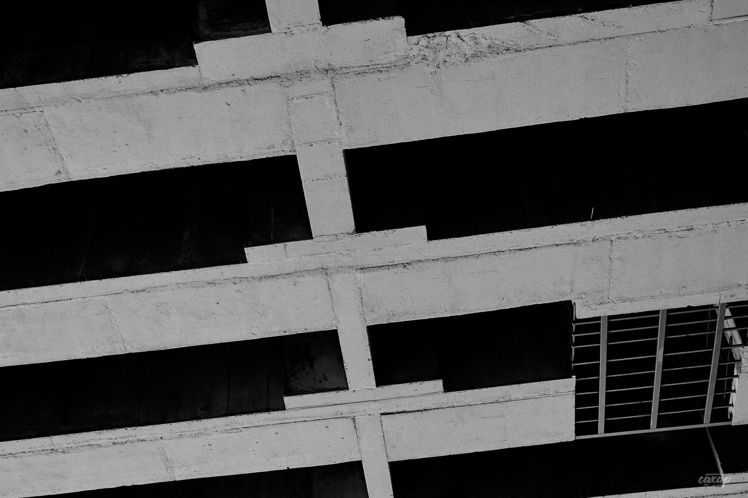 Не чай с Сахаром, а фото прогулка! 26.06.2024. Профессиональный фотограф в Екатеринбурге Юра Сахар