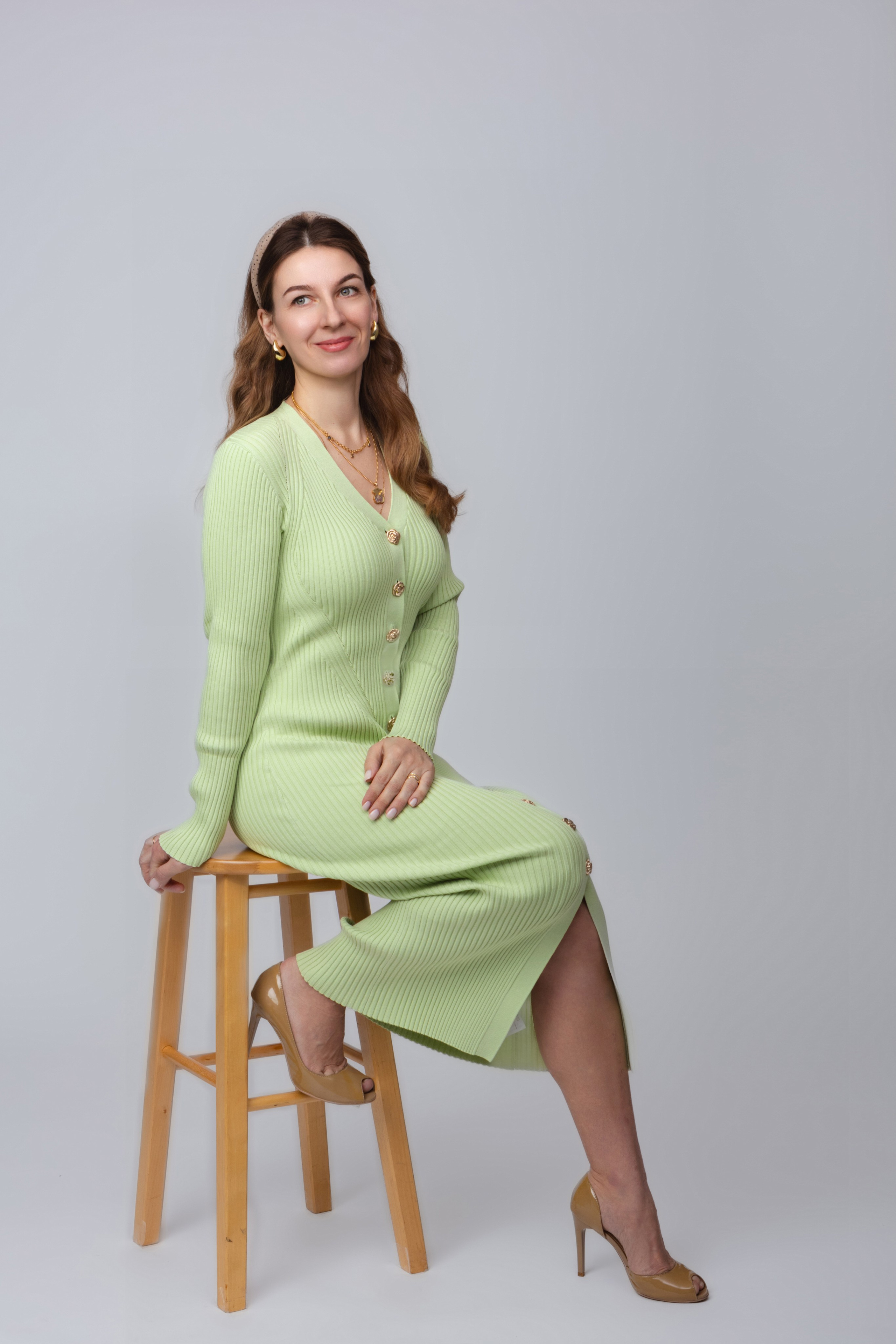 Семейные съемки в фото студии. Фотограф Видеограф Игорь Никулин Москва Балашиха