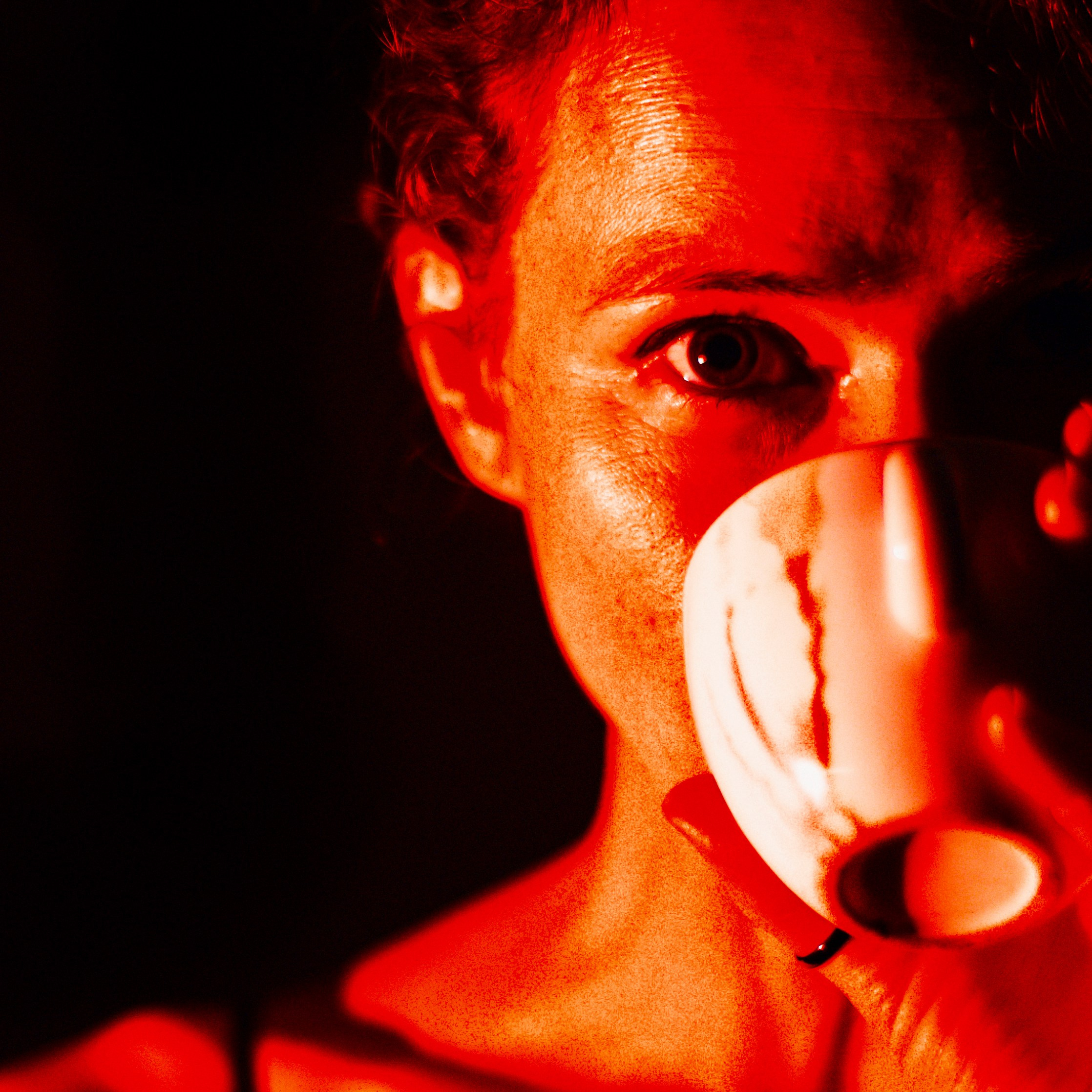 Всякое разное. Профессиональный фотограф в Минске Валерий Невмержицкий