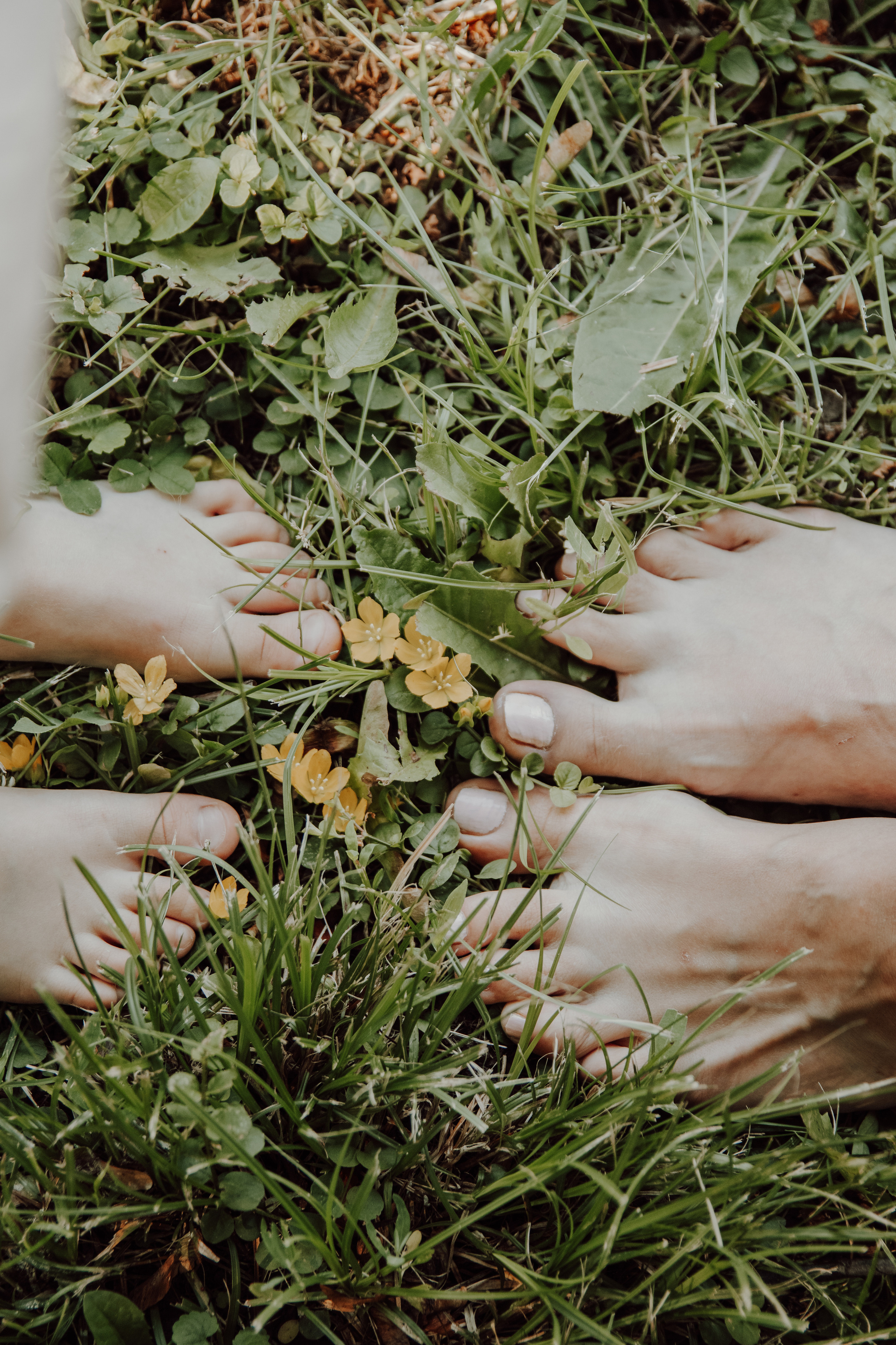 Мармелад со вкусом черешни. Семейный фотограф в Москве