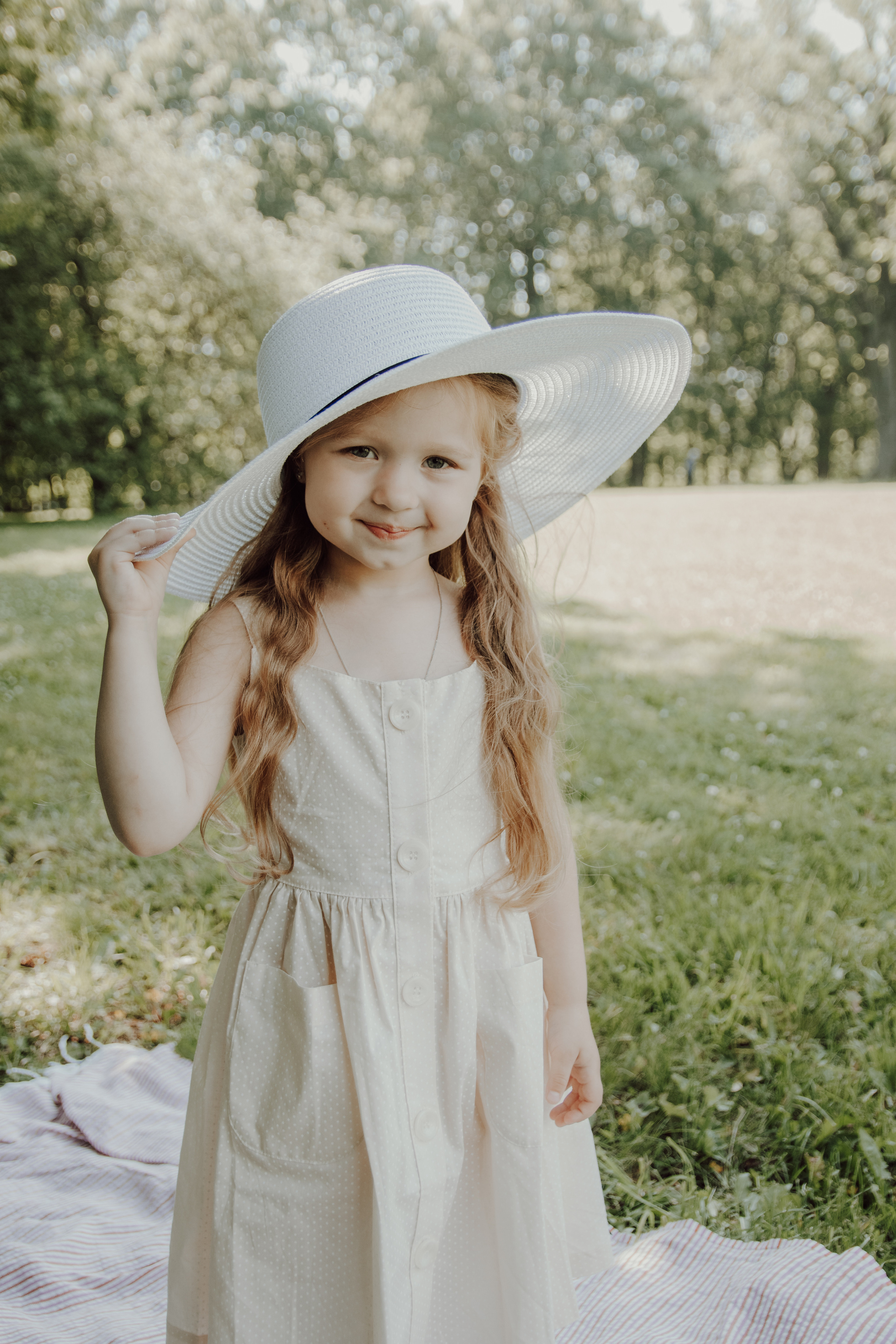 Мармелад со вкусом черешни. Семейный фотограф в Москве