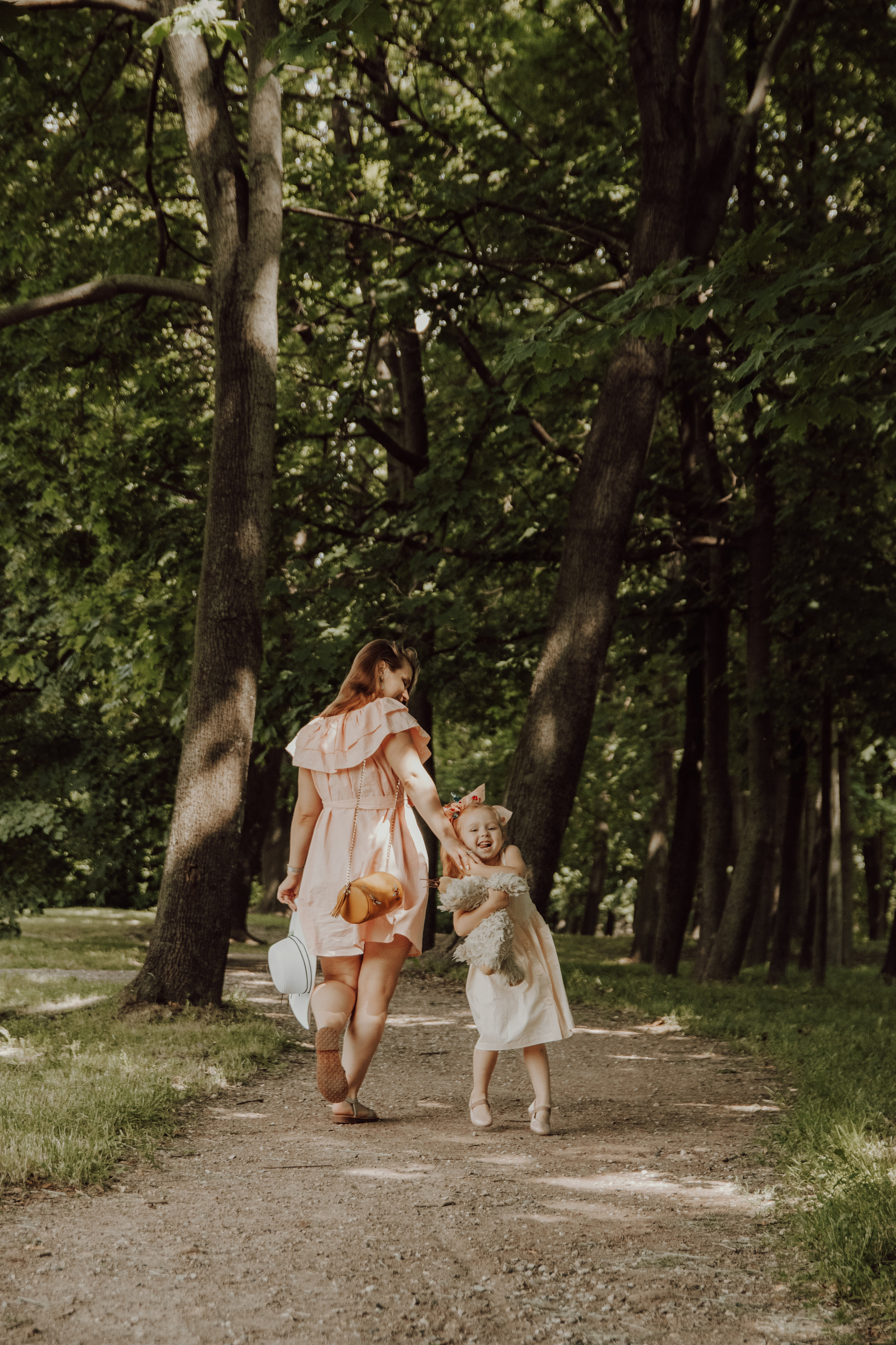 Мармелад со вкусом черешни. Семейный фотограф в Москве