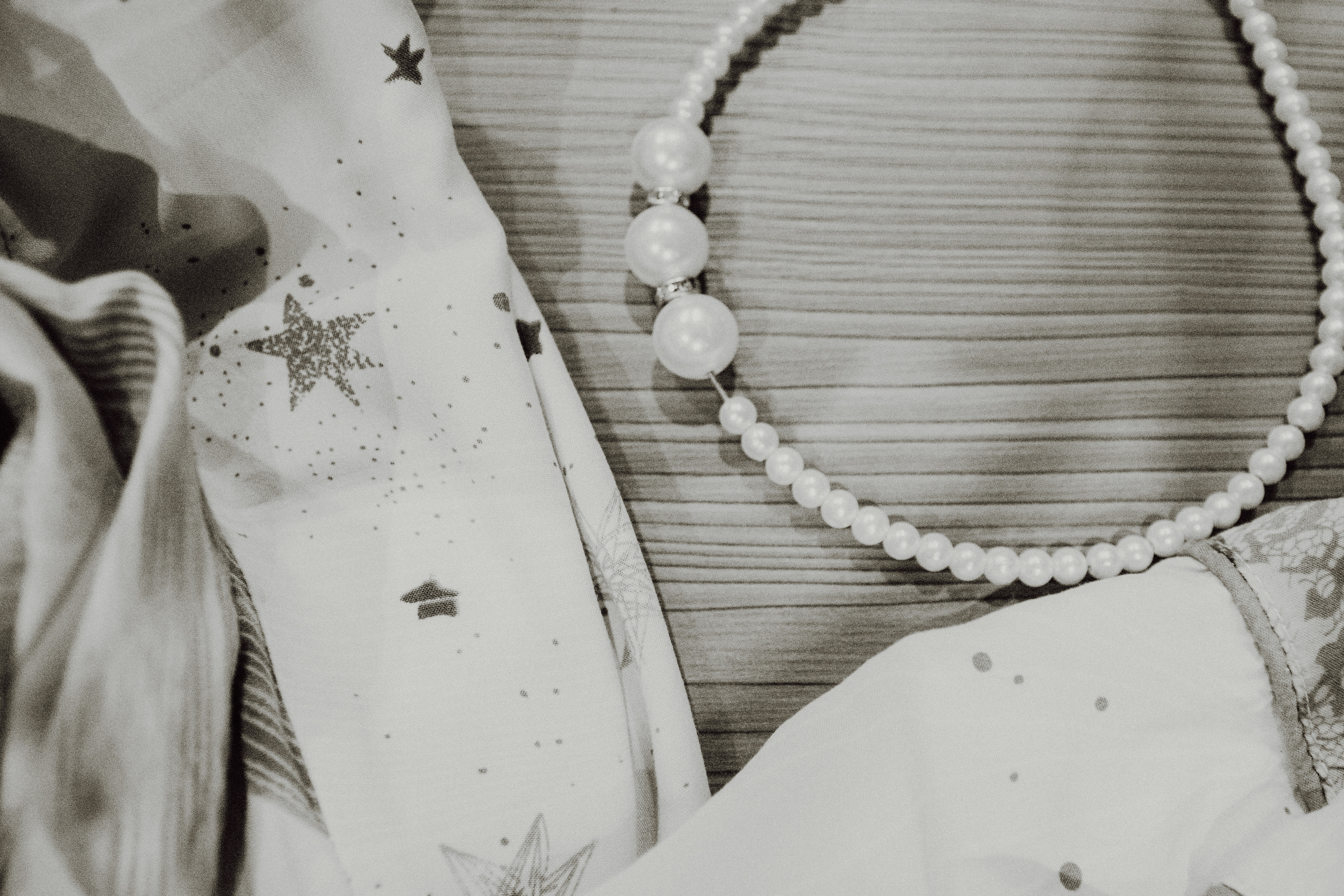 Три сердца и одно пушистое. Семейный фотограф в Москве