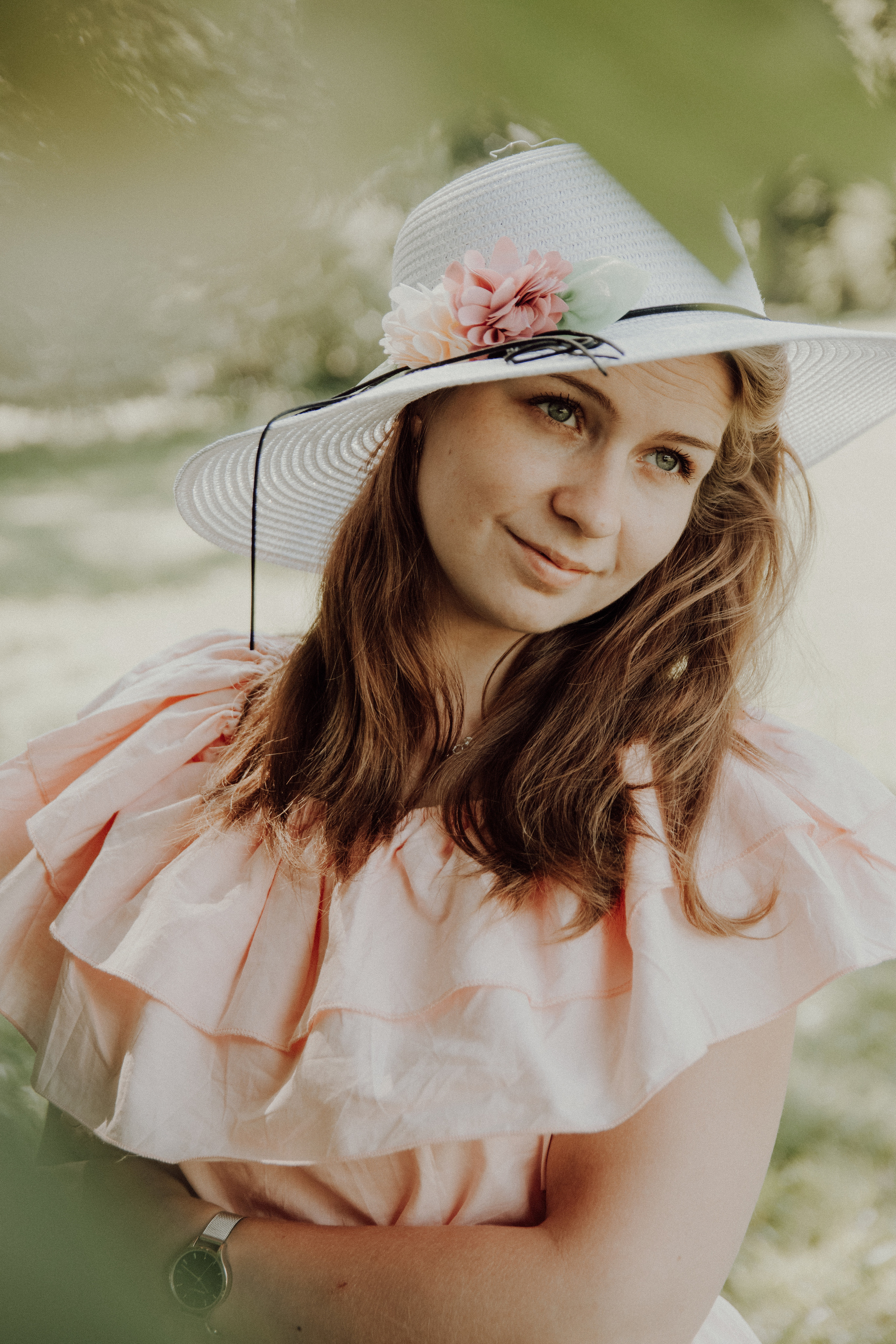 Мармелад со вкусом черешни. Семейный фотограф в Москве