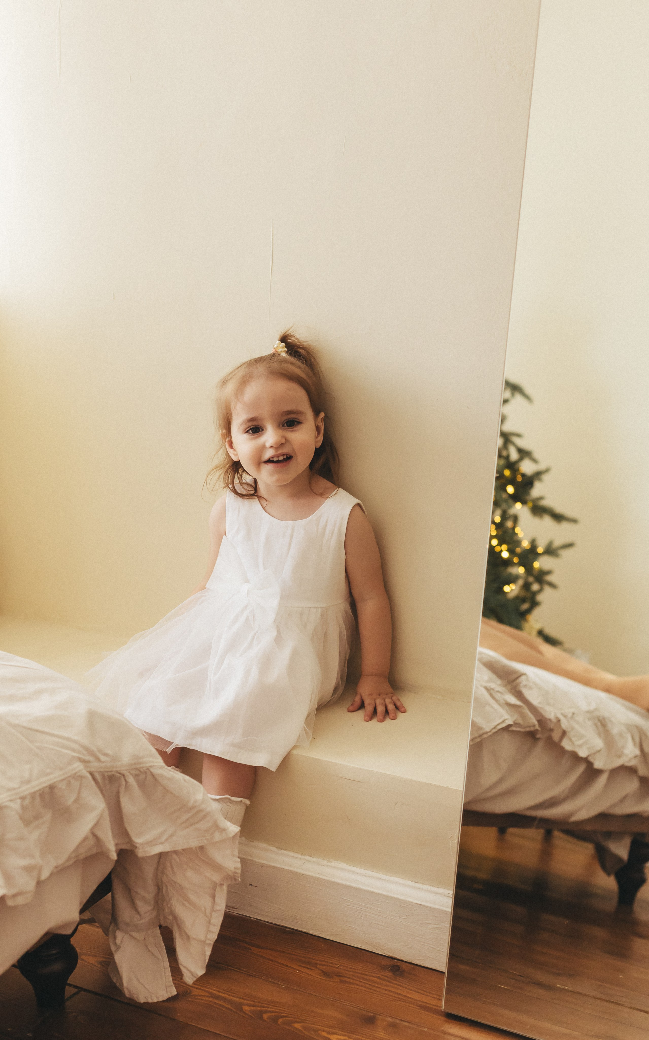 Счастье. Семейный фотограф Тюмень Ксения Дереглазова