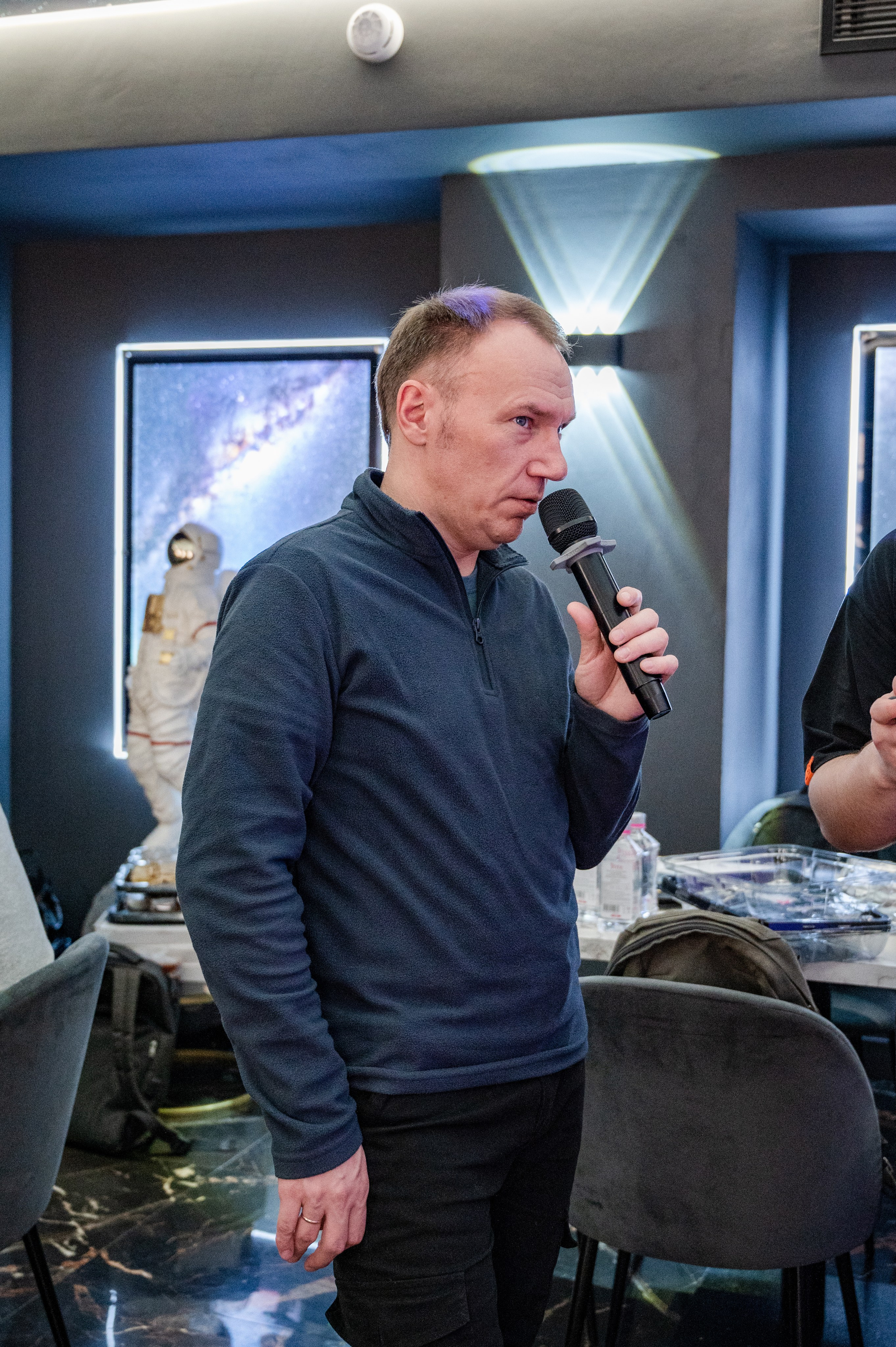 09.11.23. Фотограф Мария