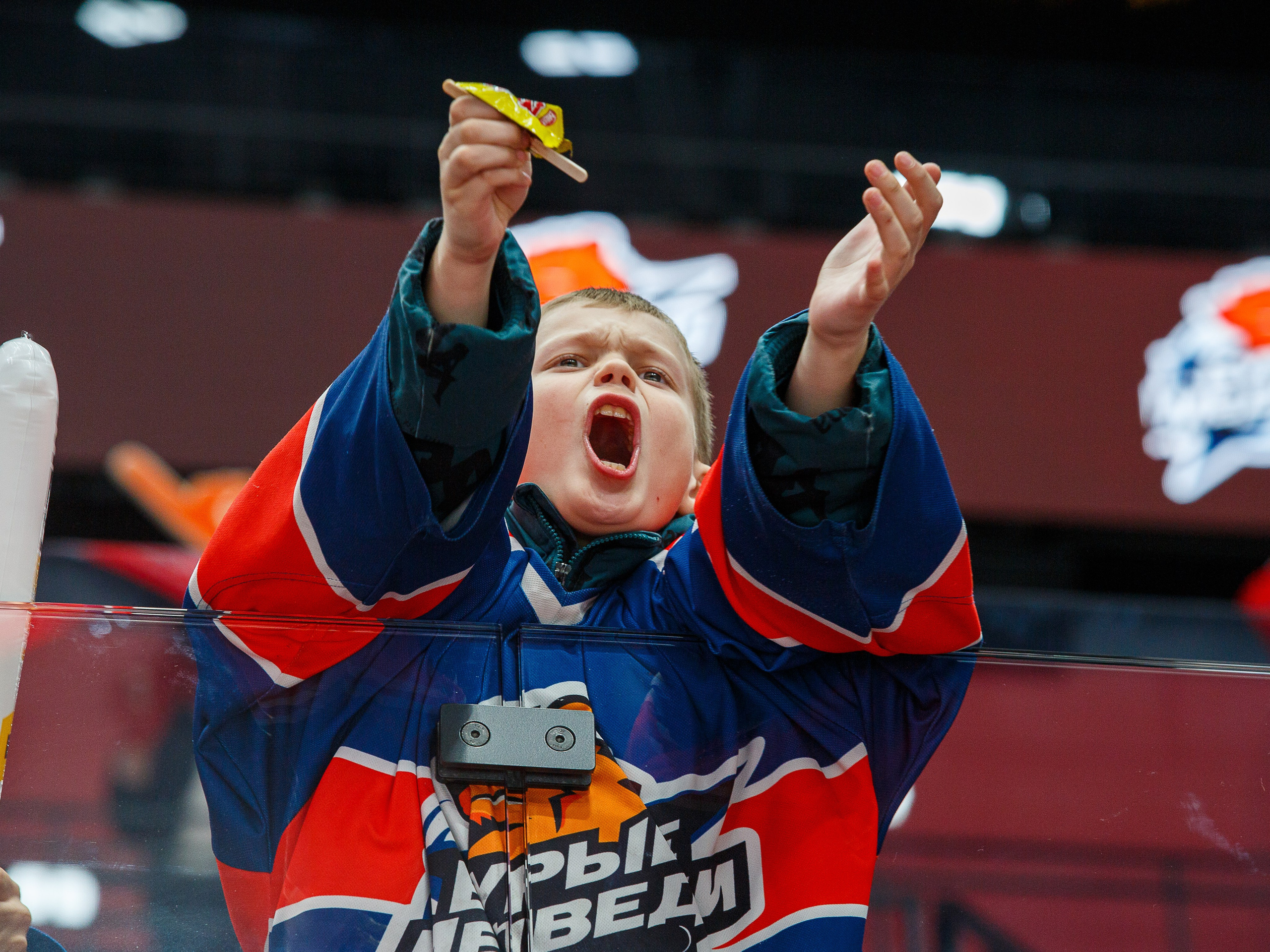 Суперфинал кубка G-Drive. LeChuPhoto_Omsk