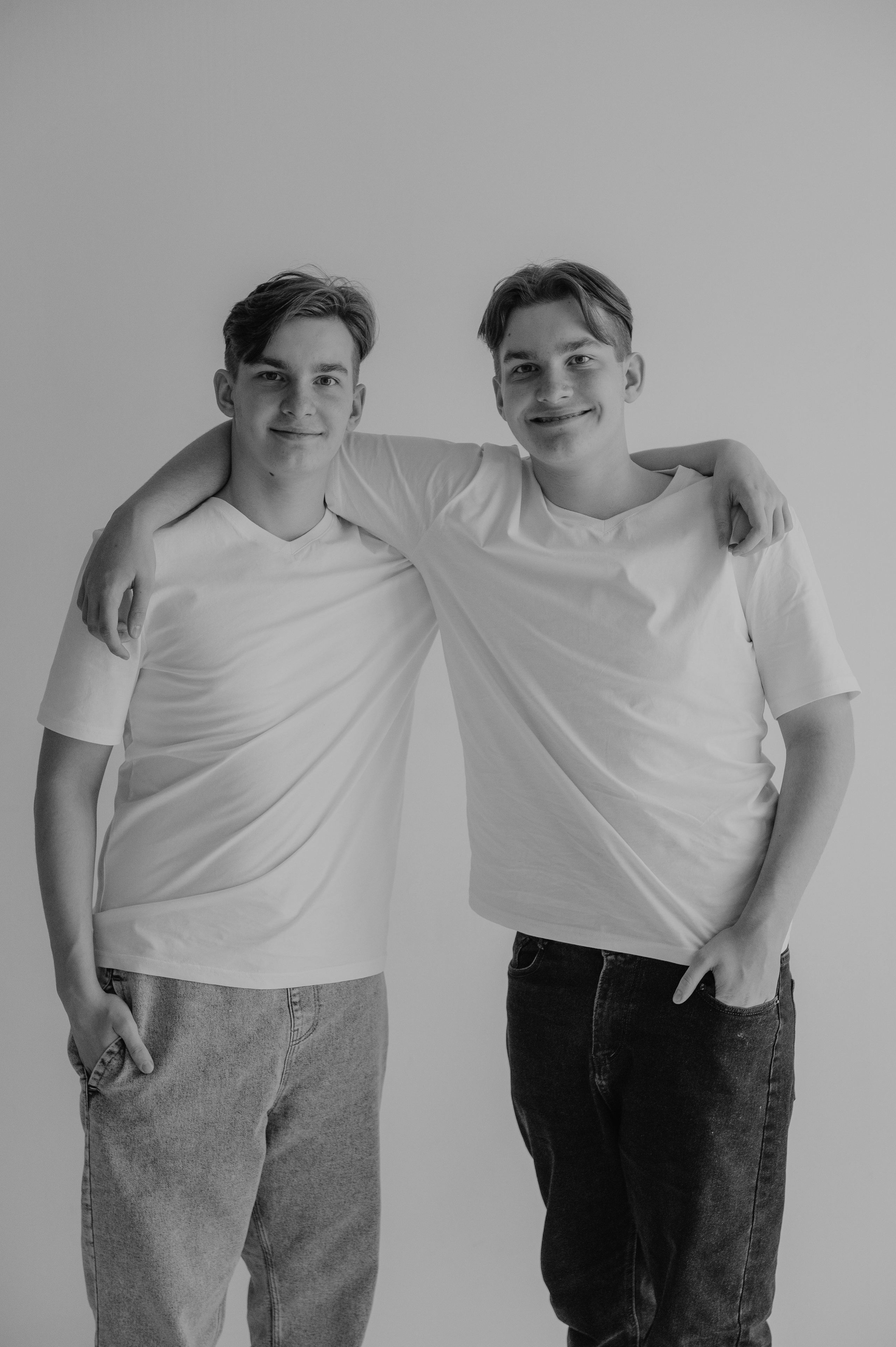 Двое. Марина Шуляк Фотограф Кострома — Санкт Петербург