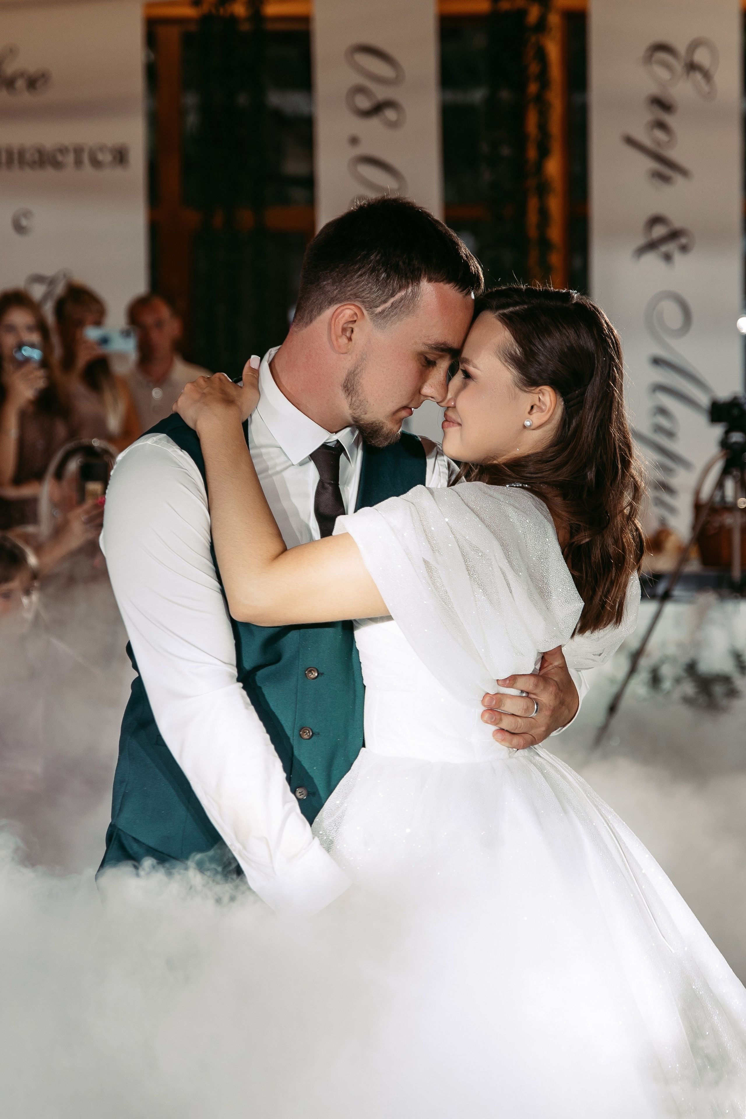 Егор & Мария. Свадебный ФОТОГРАФ и ВИДЕОГРАФ Ульяновск