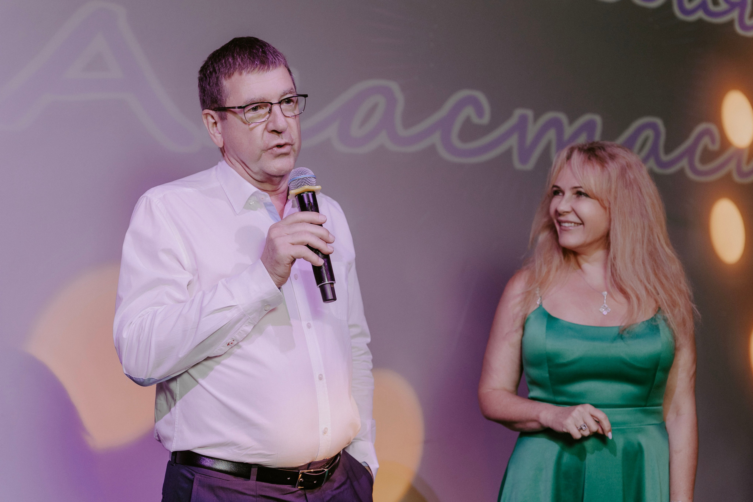 Анастасии 18. Photographer in Moscow & everywhere in the World Alena Vyalova