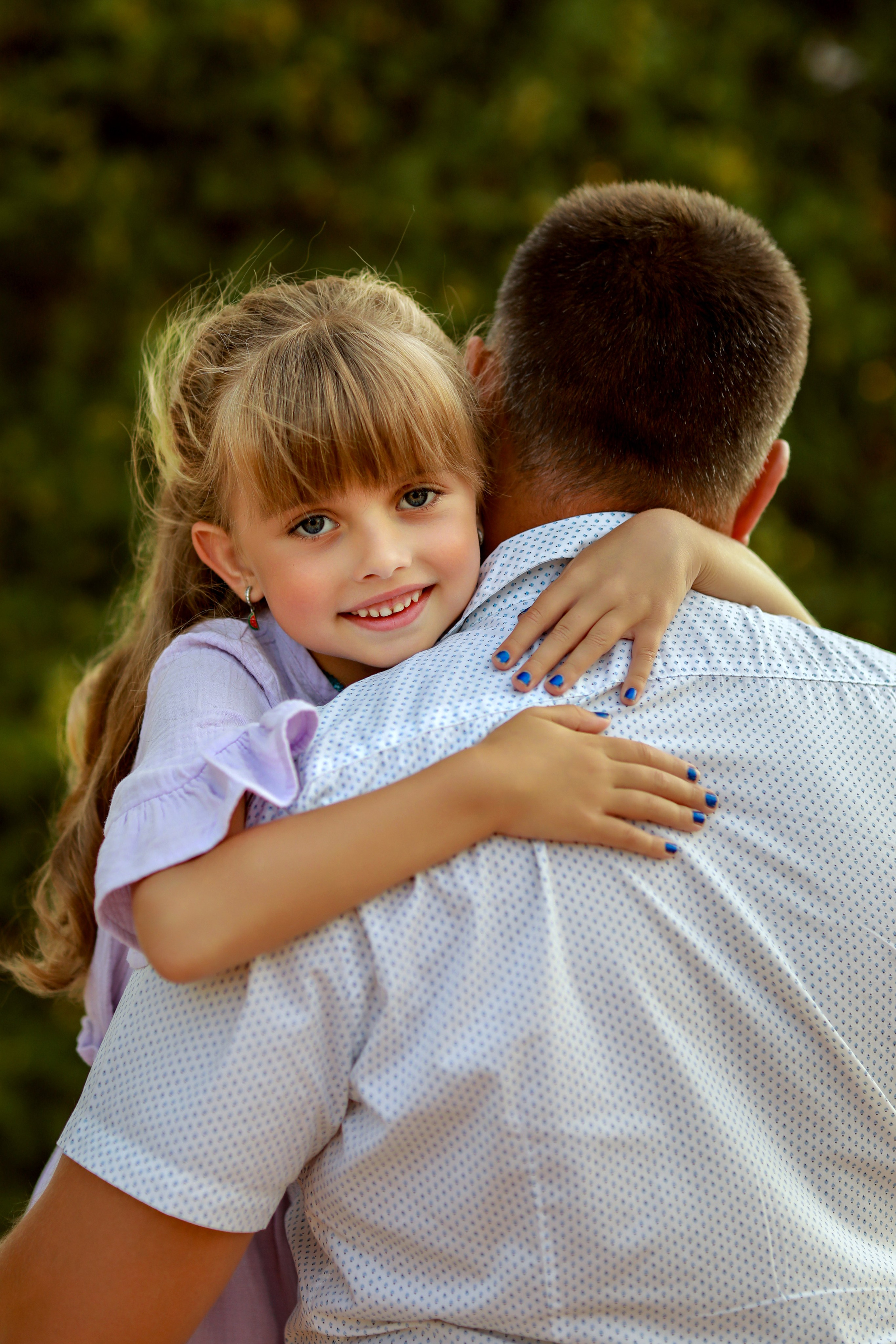 Семейные съемки. Детский и семейный фотограф Москва Наталья Матвеенко
