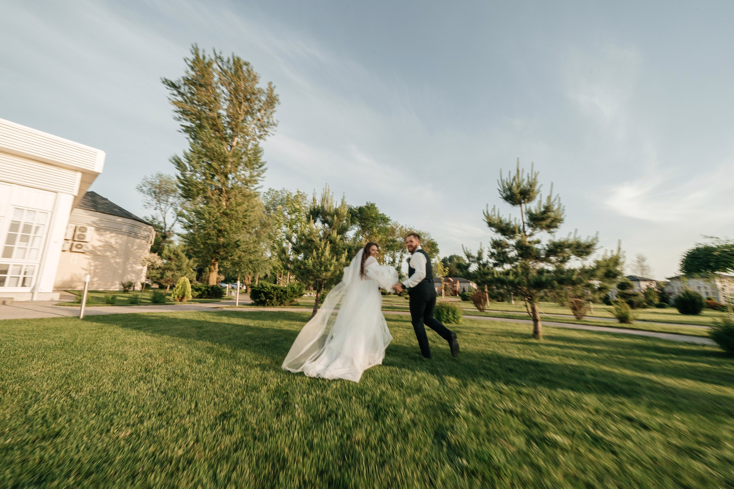 Паша & Юля. Lokos.pro Ник Соколов Фото и Видео Москва/Ростов-на-Дону