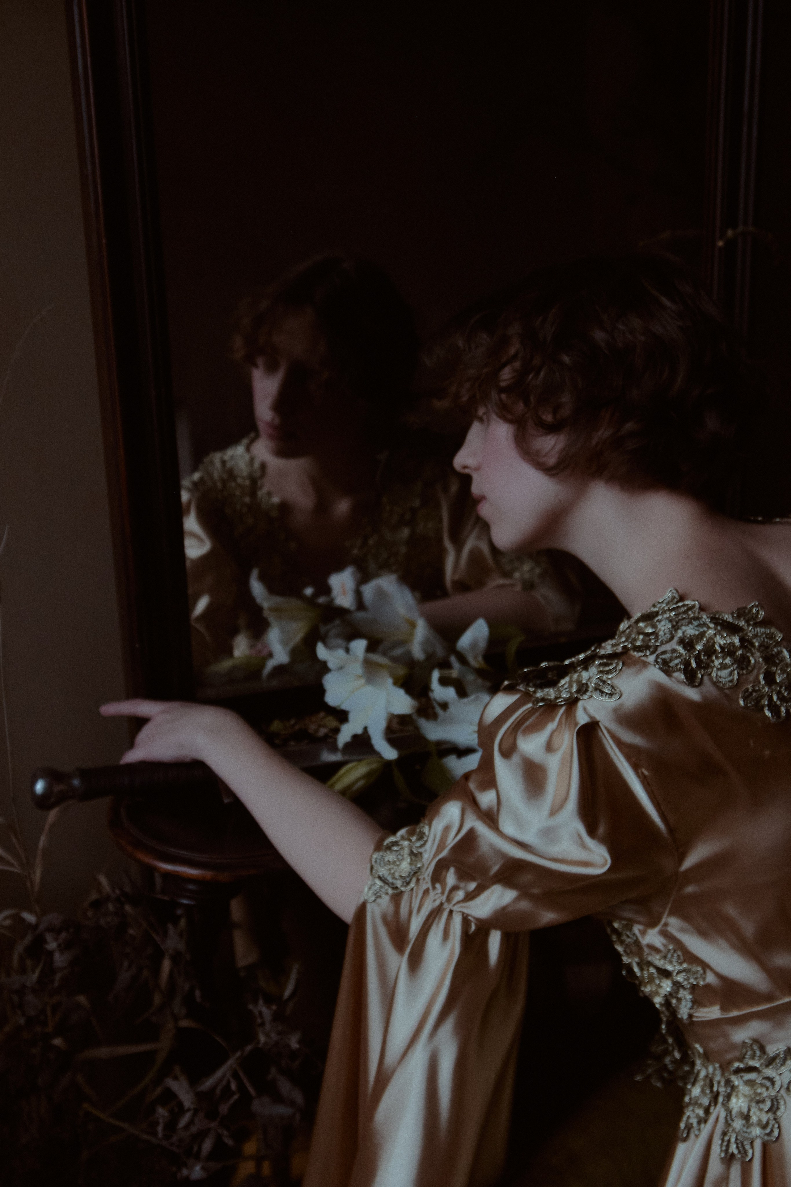 Сила. Фотограф лавстори Москва/МО Приятелева Ангелина