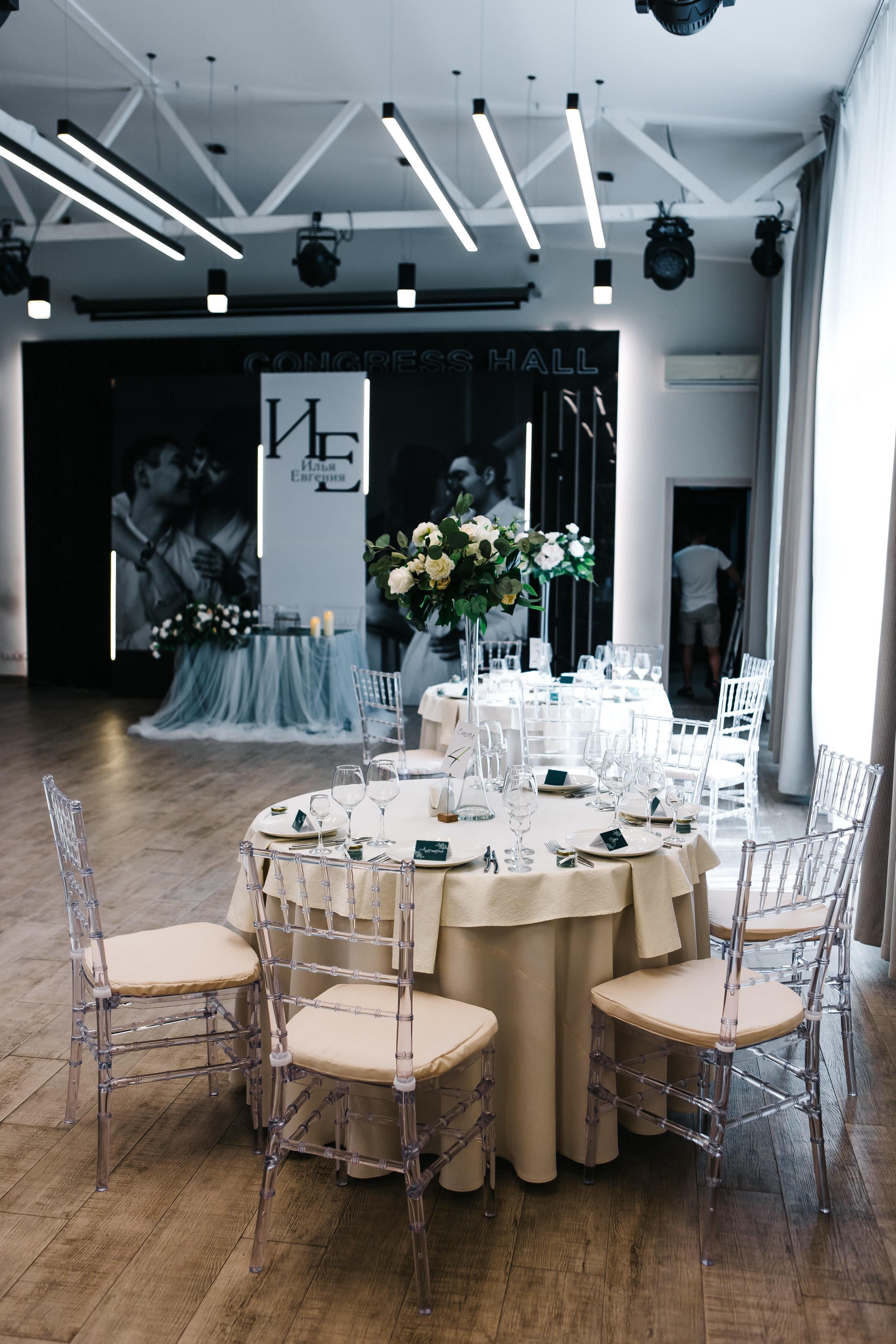 Свадебный фотограф Нижний Новгород. Свадебный и контент фотограф в Нижнем Новгороде Владимир Пресняков