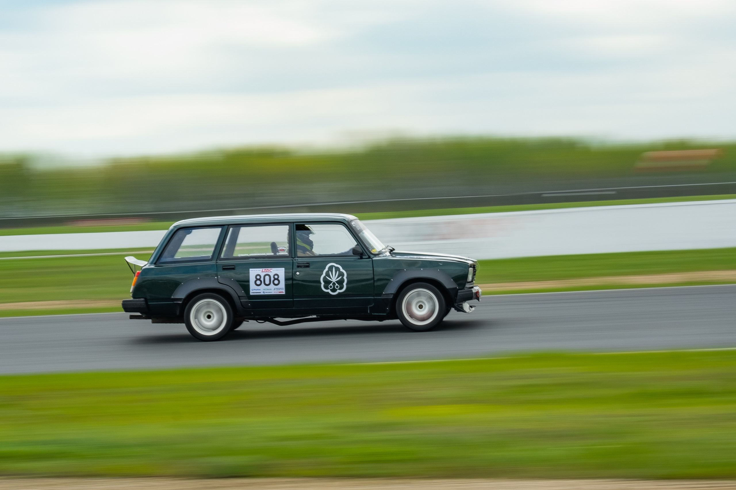 Фотограф Сергей Кузьмин - фото-видео съемка автоспорта в в России. Racephoto.ru — фотограф Сергей Кузьмин
