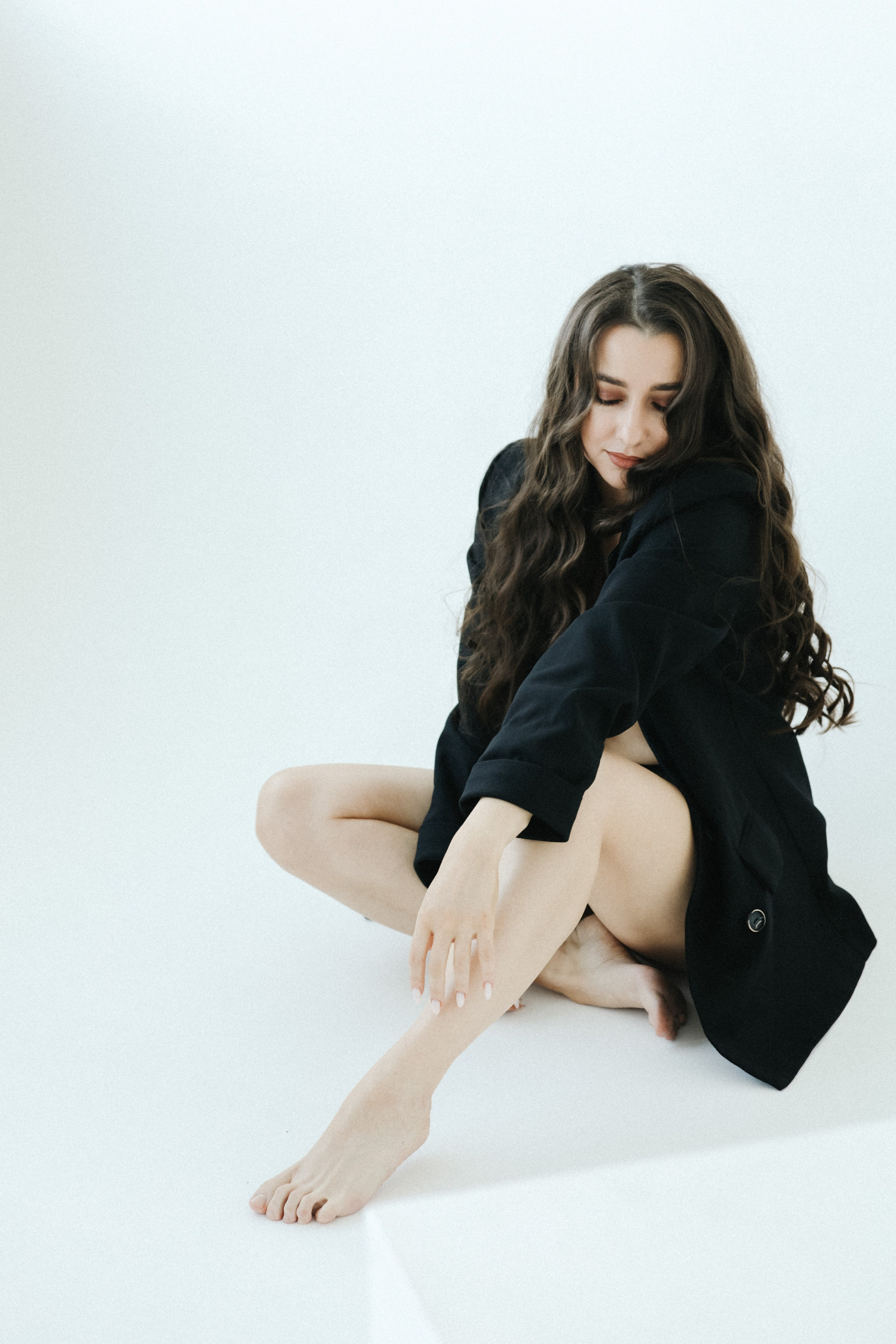 Алина. Алёна Стерхова — Предметный и портретный фотограф. Ижевск