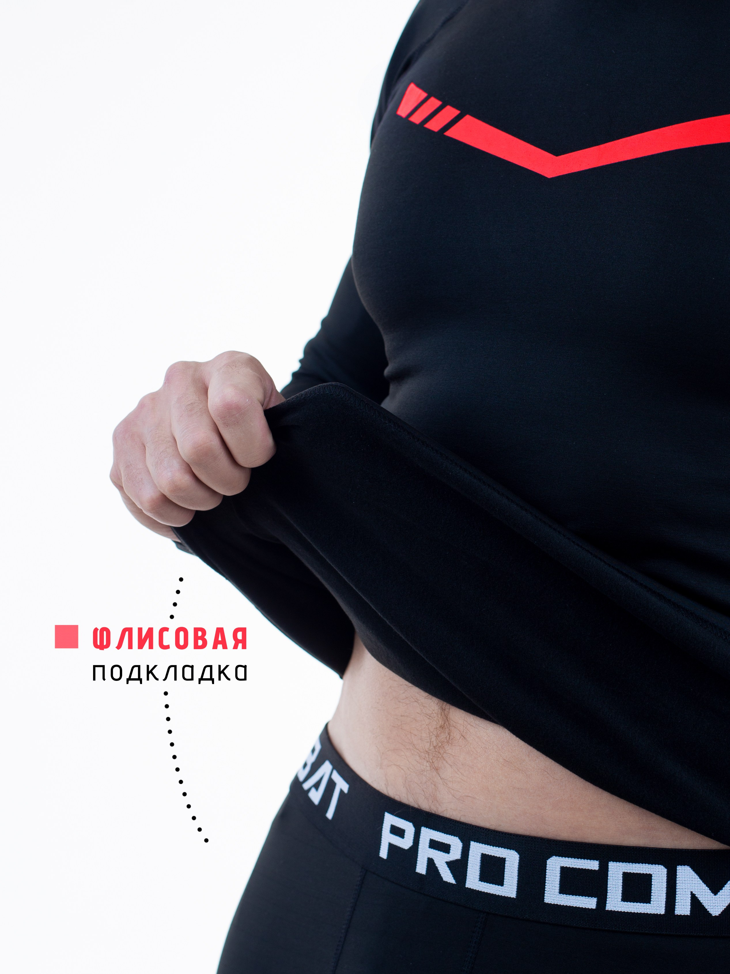 Для маркетплейсов. Фотограф. Love story, портрет, индивидуальные съемки. Фудфотограф