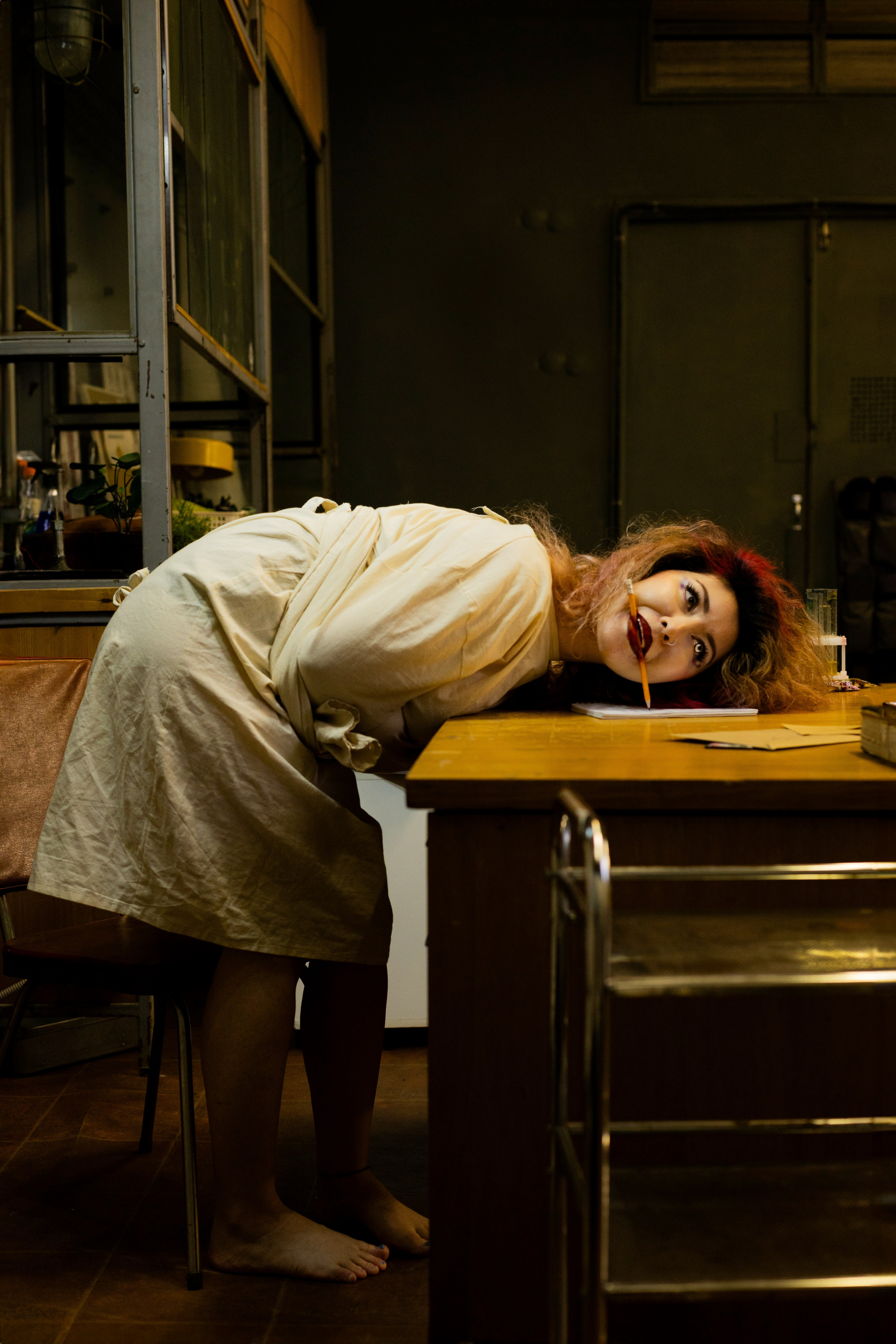 Письмо кумиру. Фотограф. Love story, портрет, индивидуальные съемки. Фудфотограф