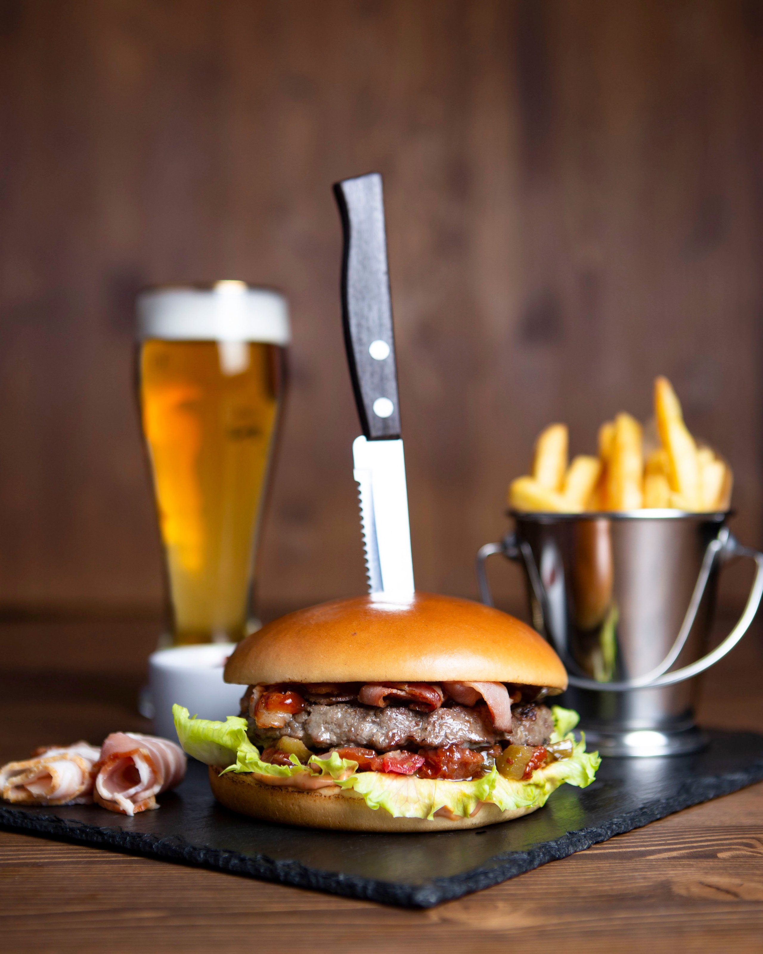 Для печатного меню. Фотограф. Love story, портрет, индивидуальные съемки. Фудфотограф