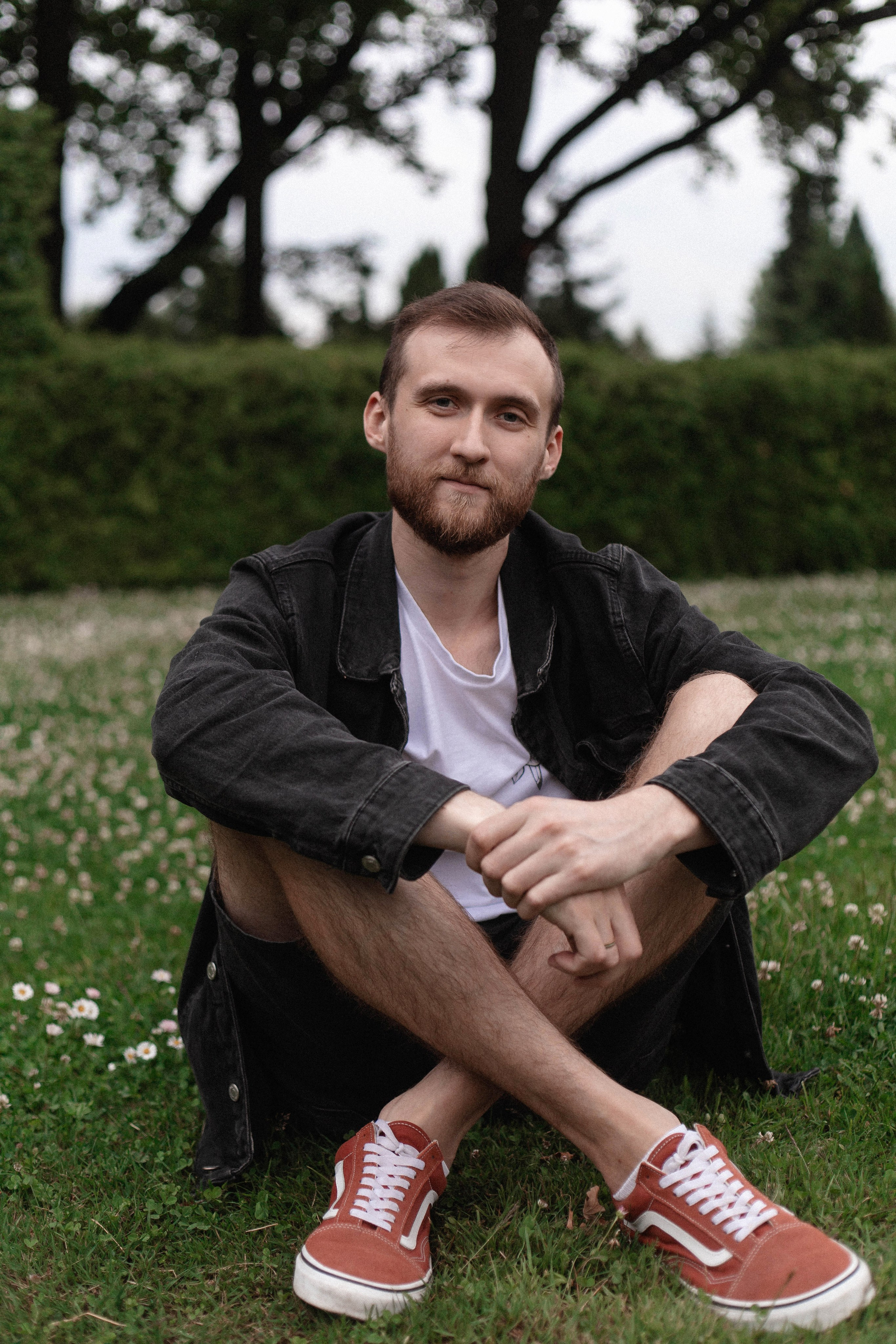 Александра & Александр. Свадебный и портретный фотограф Соломко Диана