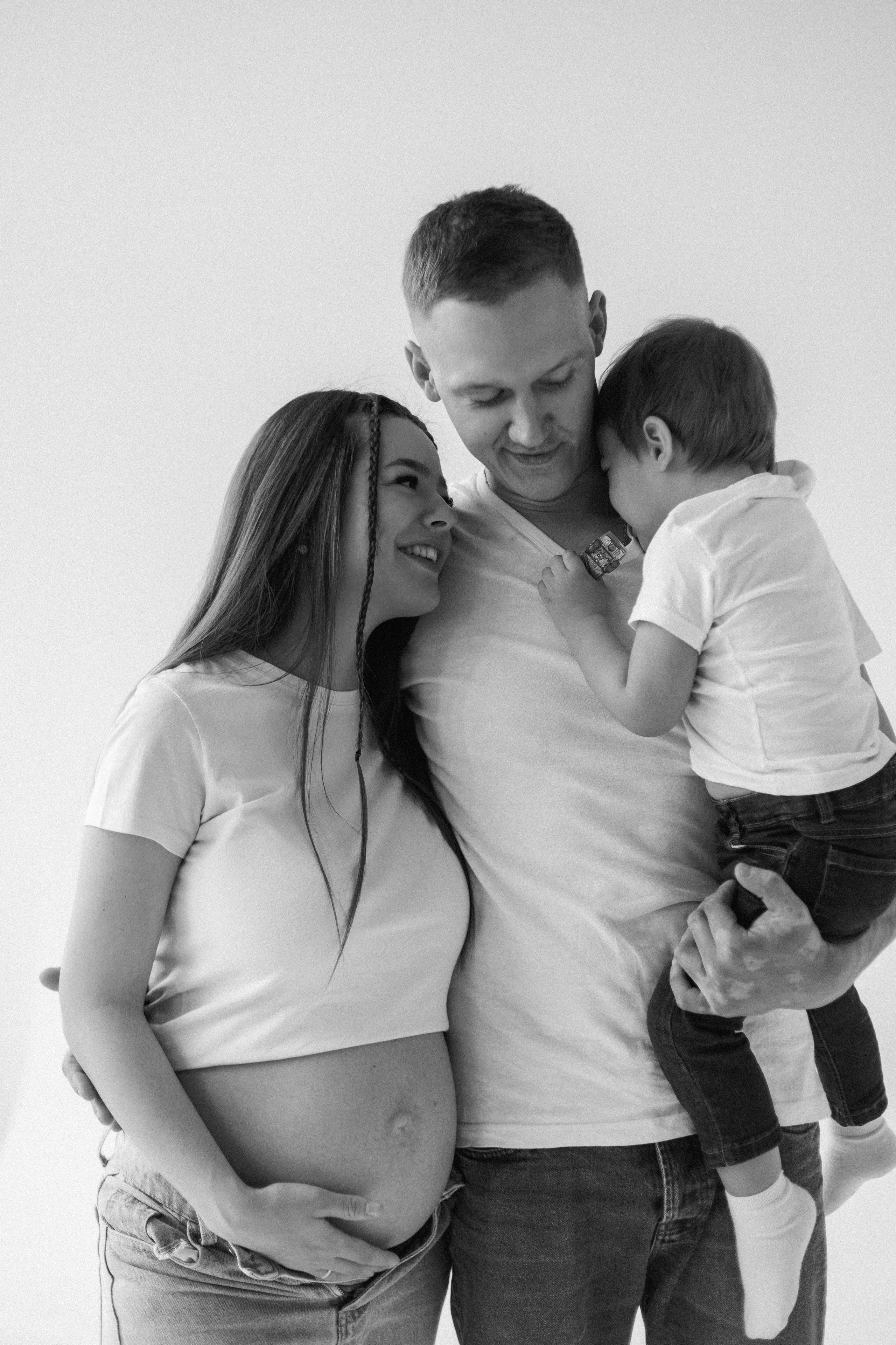 Мария. Свадебный и портретный фотограф Соломко Диана