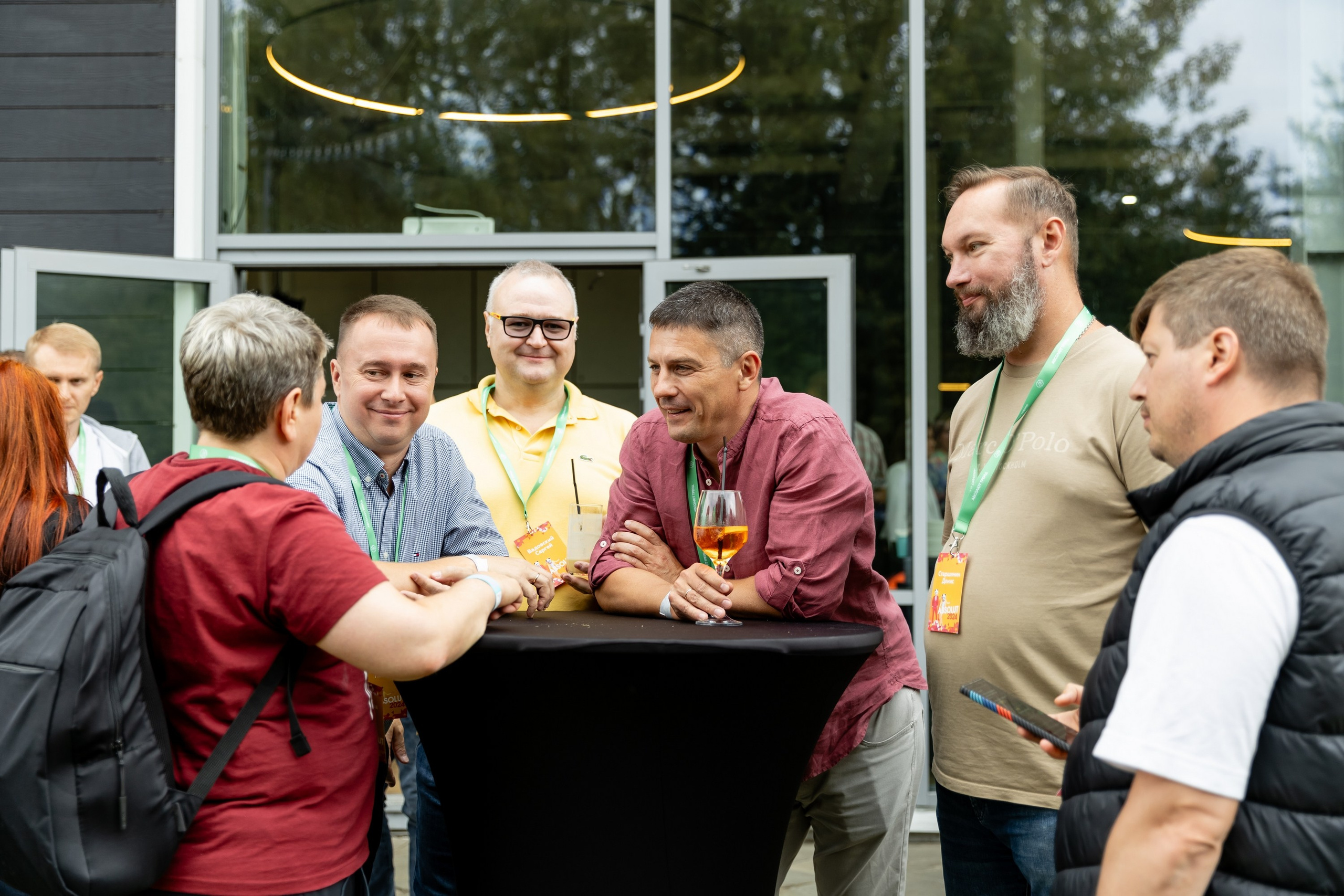 Тимбилдинг Абсолют (ecoLOFT 2.0). Татьяна Чернышова свадебный фотограф Москва