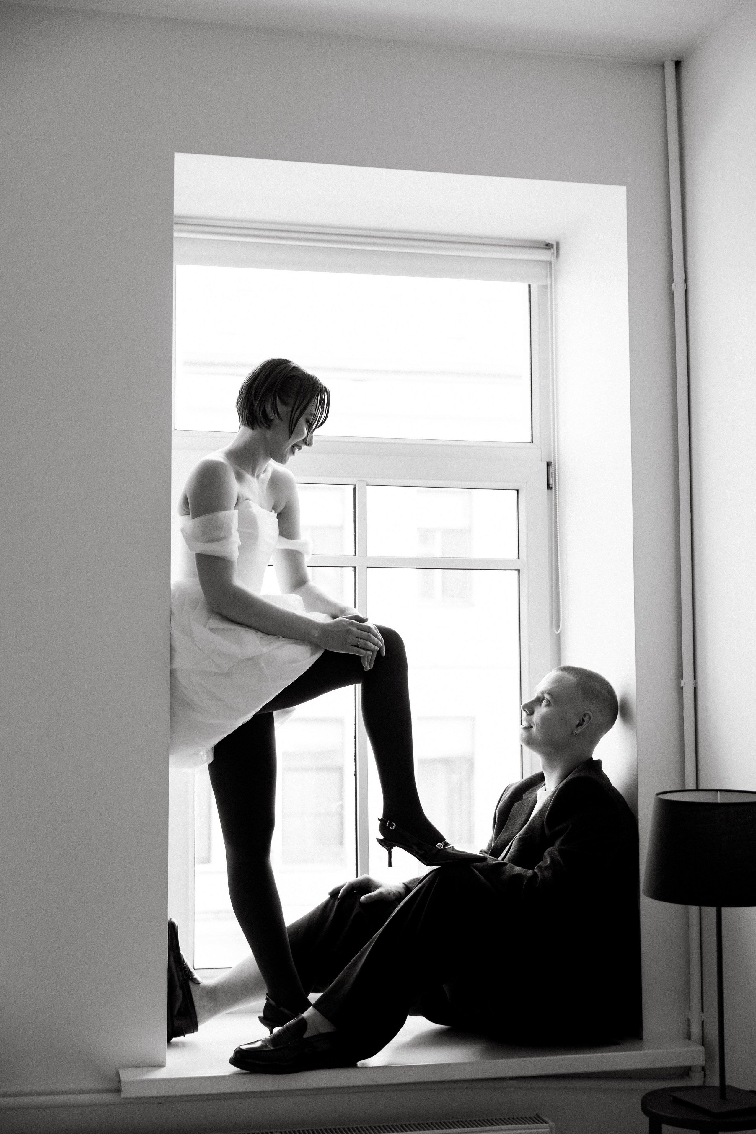 Ульяна & Влад. Phdkvmr.ru