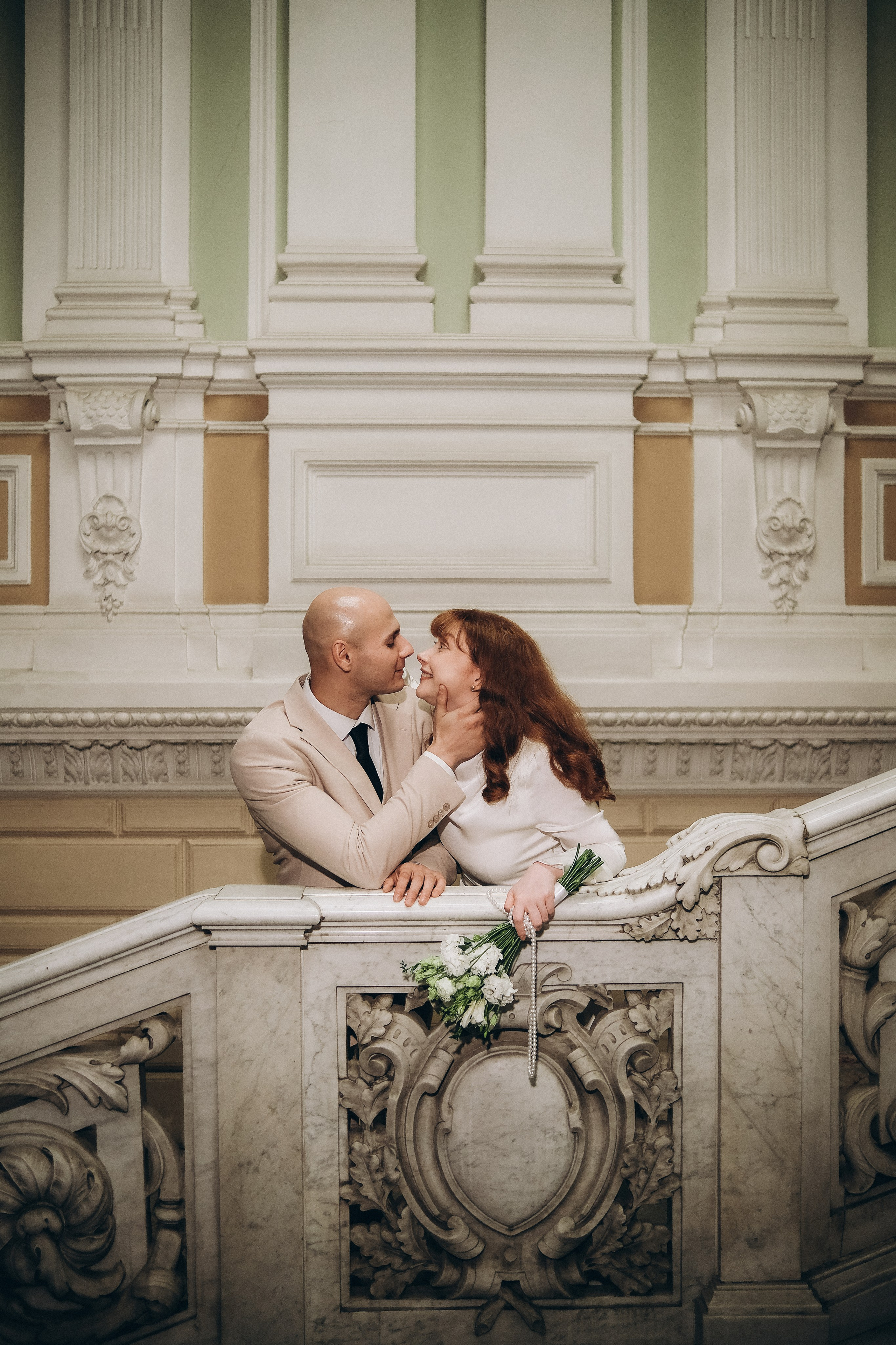 Майя & Леня ДБ1. Phdkvmr.ru