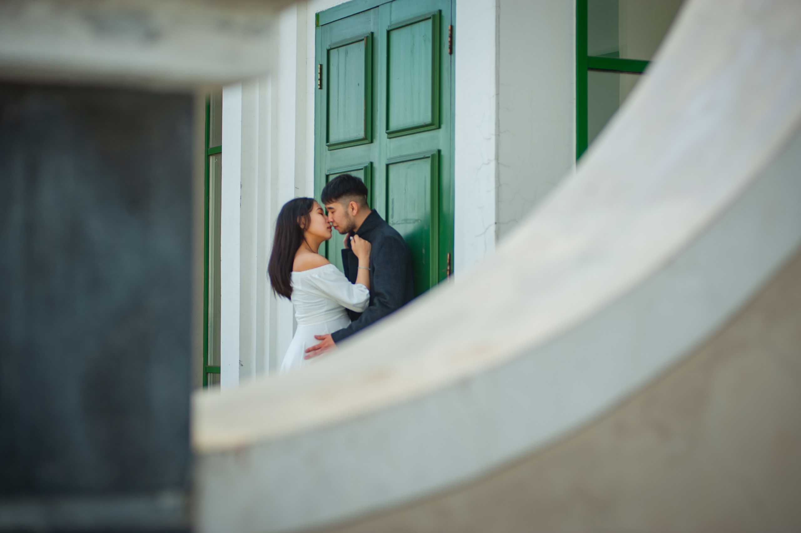 Newlyweds. Андреева Александра фотограф в г. Улан-Удэ