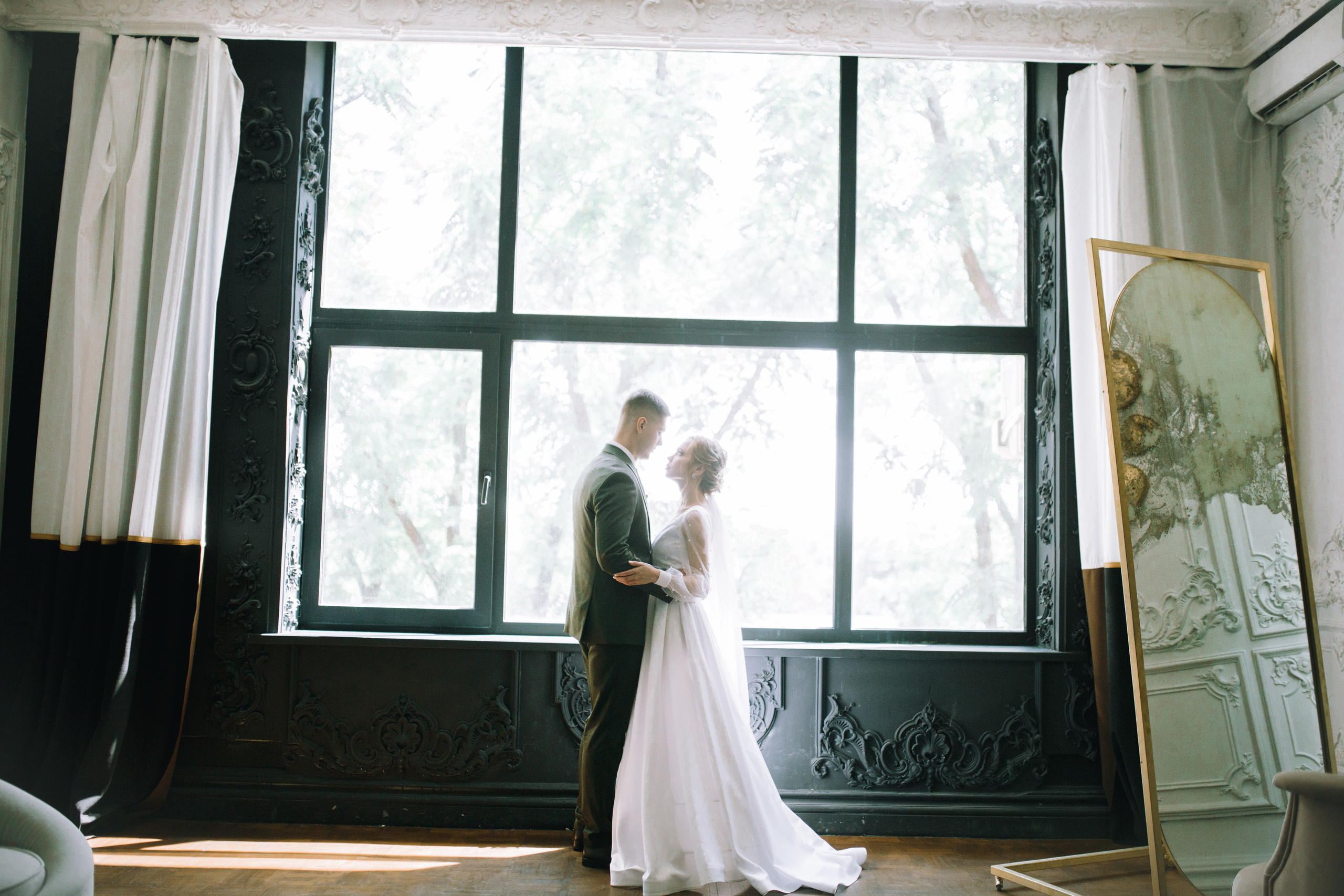 Nikolai&Yana. Свадебный /Семейный фотограф в Краснодарском крае Лилия Комар