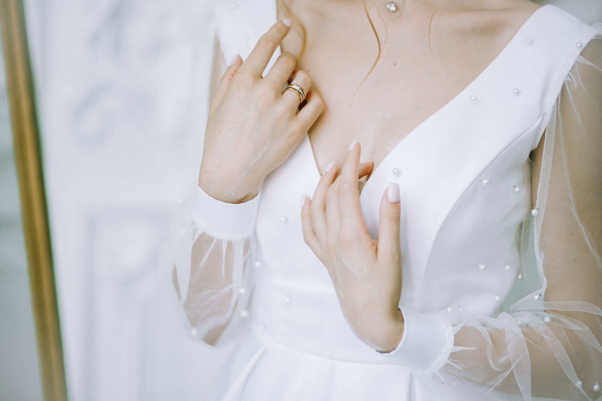 Nikolai&Yana. Свадебный /Семейный фотограф в Краснодарском крае Лилия Комар