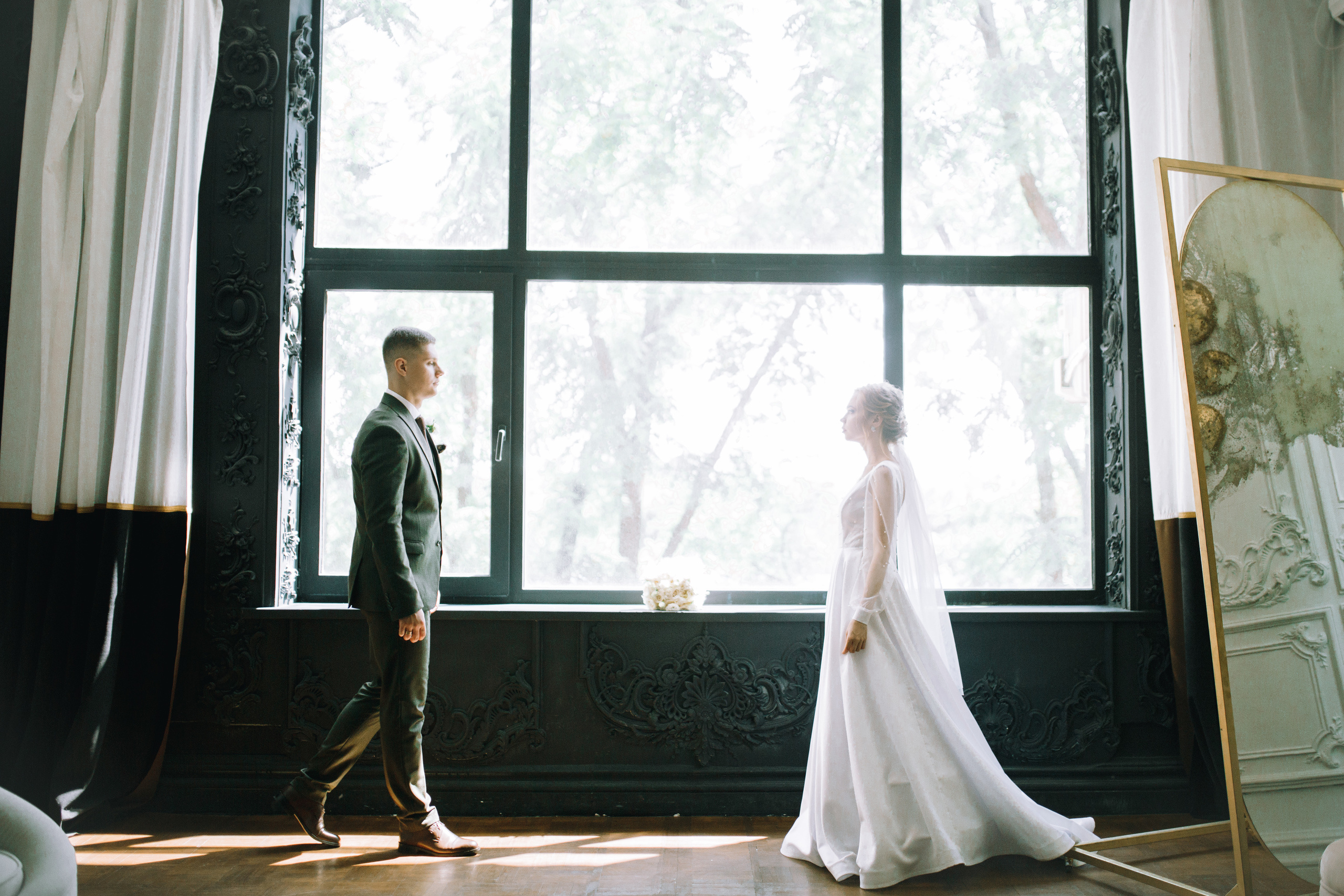 Nikolai&Yana. Свадебный /Семейный фотограф в Краснодарском крае Лилия Комар