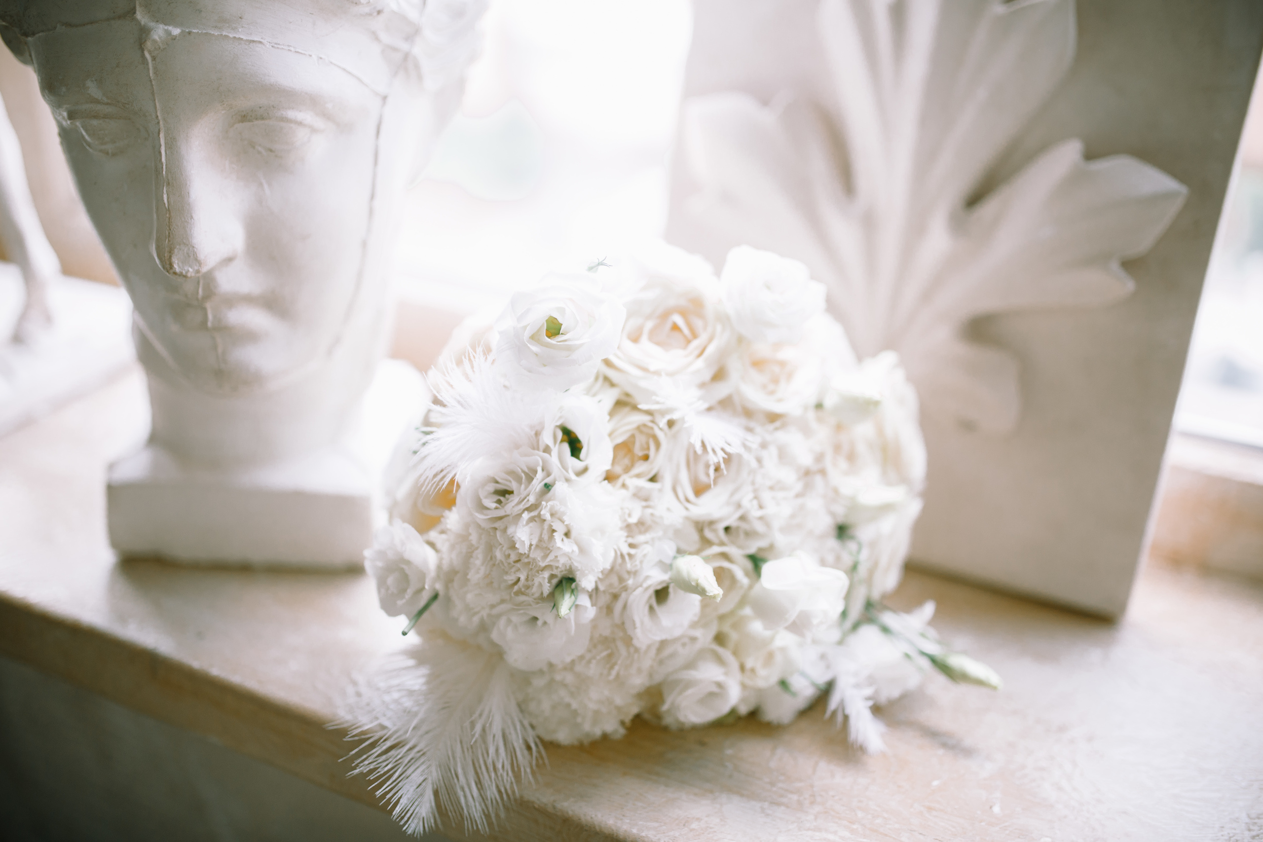 Nikolai&Yana. Свадебный /Семейный фотограф в Краснодарском крае Лилия Комар