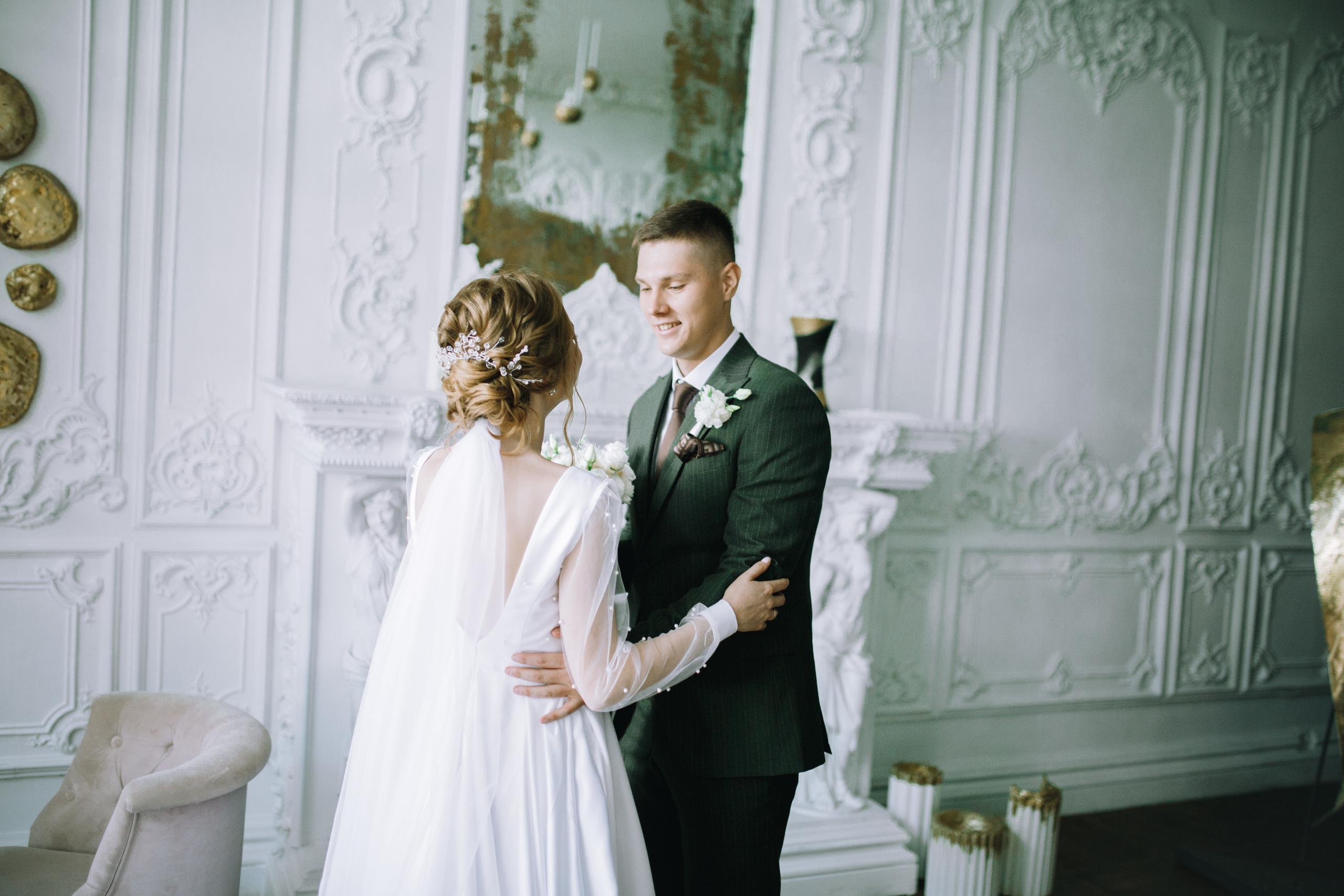 Nikolai&Yana. Свадебный /Семейный фотограф в Краснодарском крае Лилия Комар