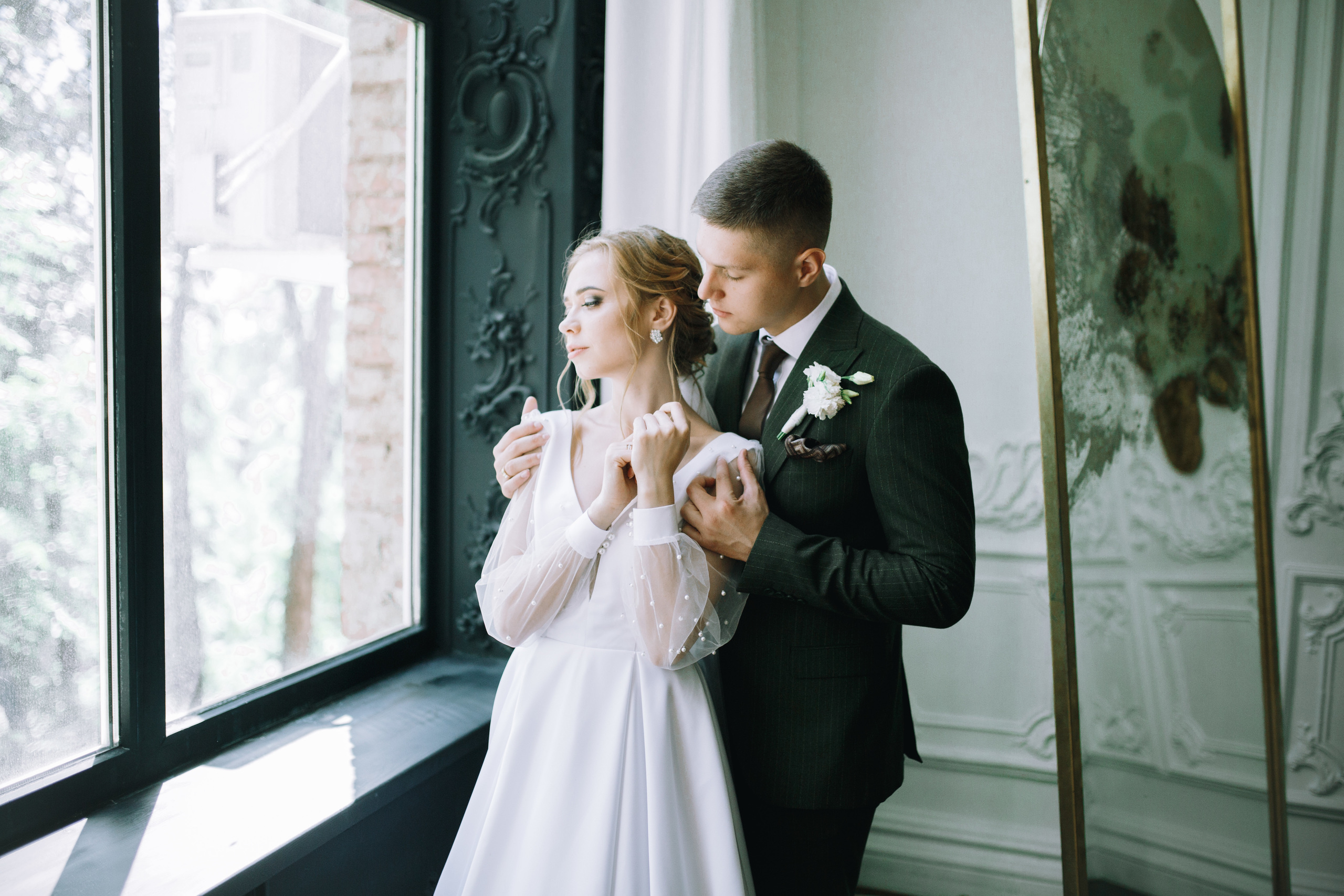 Nikolai&Yana. Свадебный /Семейный фотограф в Краснодарском крае Лилия Комар