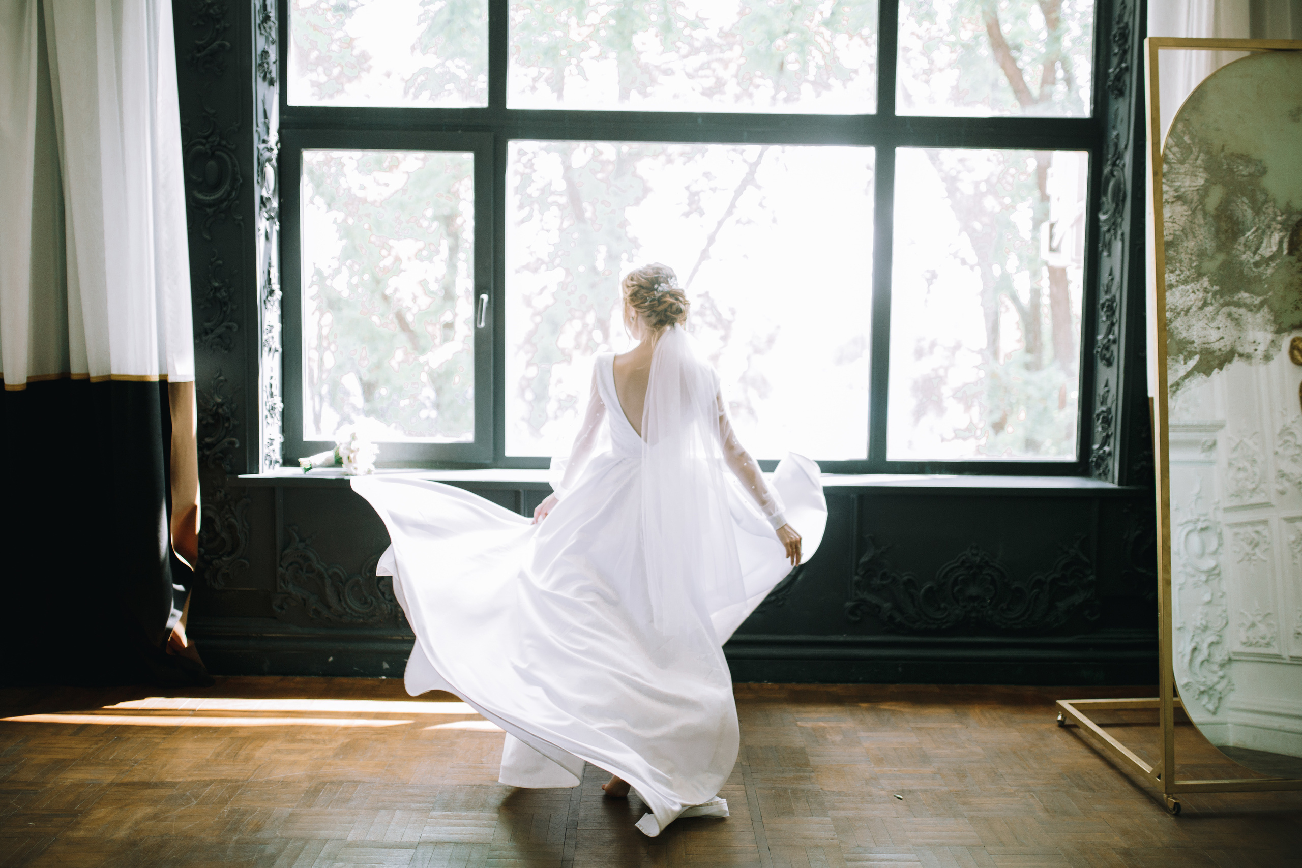 Nikolai&Yana. Свадебный /Семейный фотограф в Краснодарском крае Лилия Комар