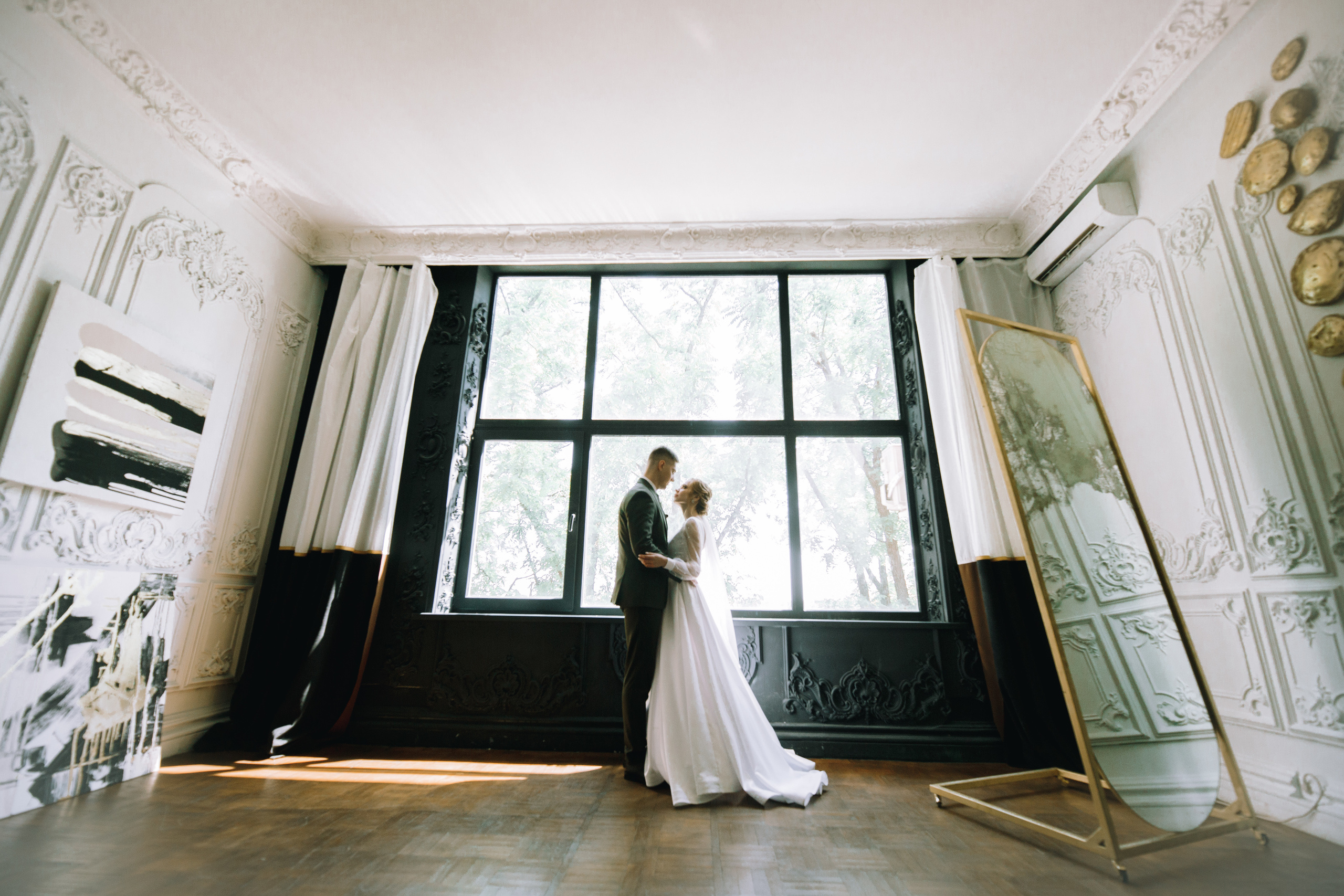 Nikolai&Yana. Свадебный /Семейный фотограф в Краснодарском крае Лилия Комар