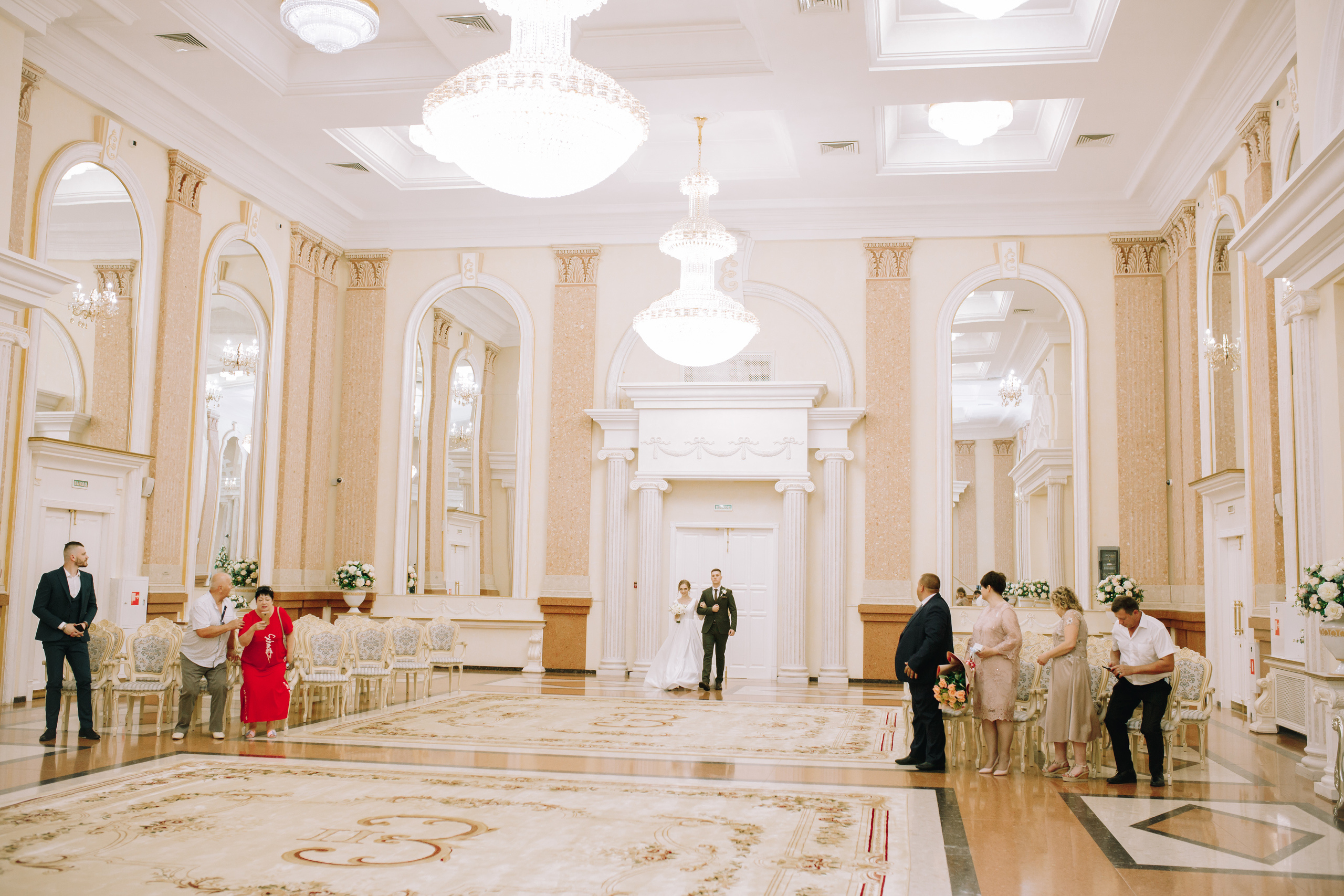 Nikolai&Yana. Свадебный /Семейный фотограф в Краснодарском крае Лилия Комар