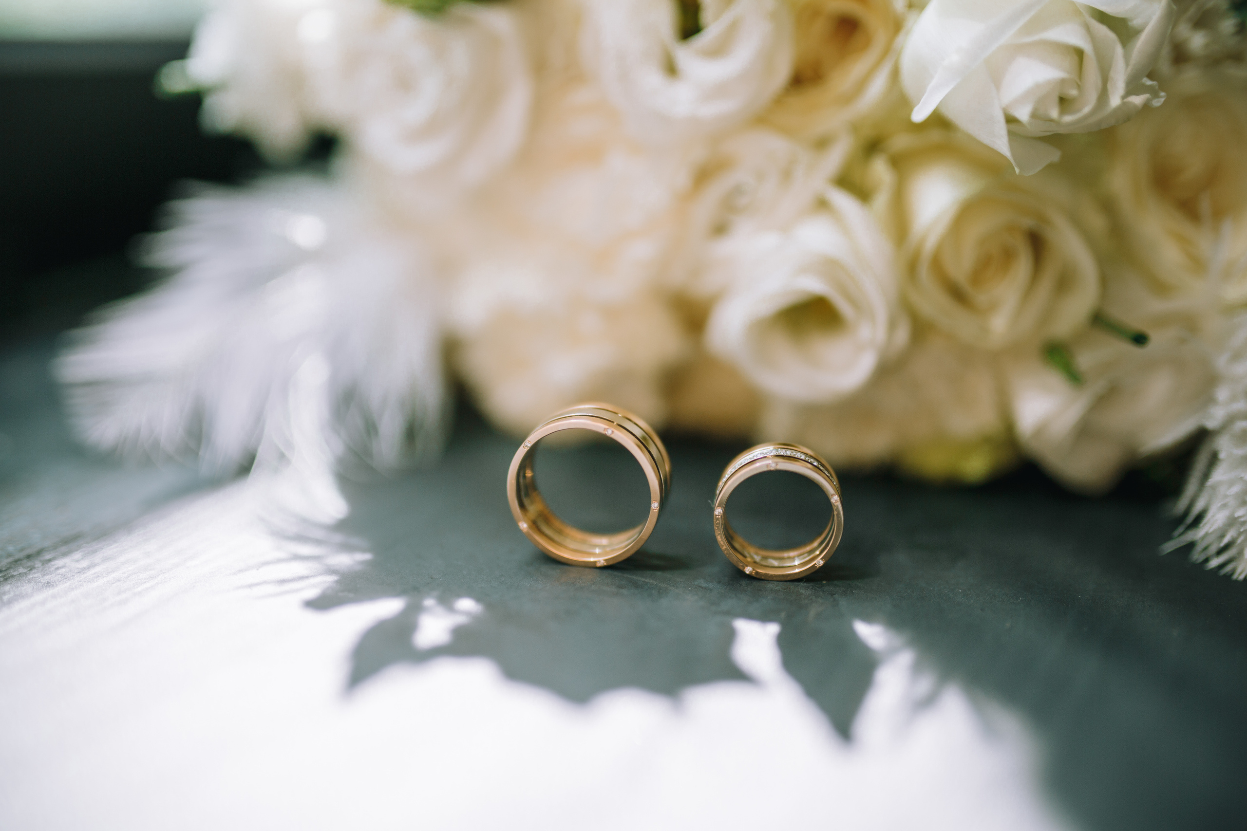 Nikolai&Yana. Свадебный /Семейный фотограф в Краснодарском крае Лилия Комар