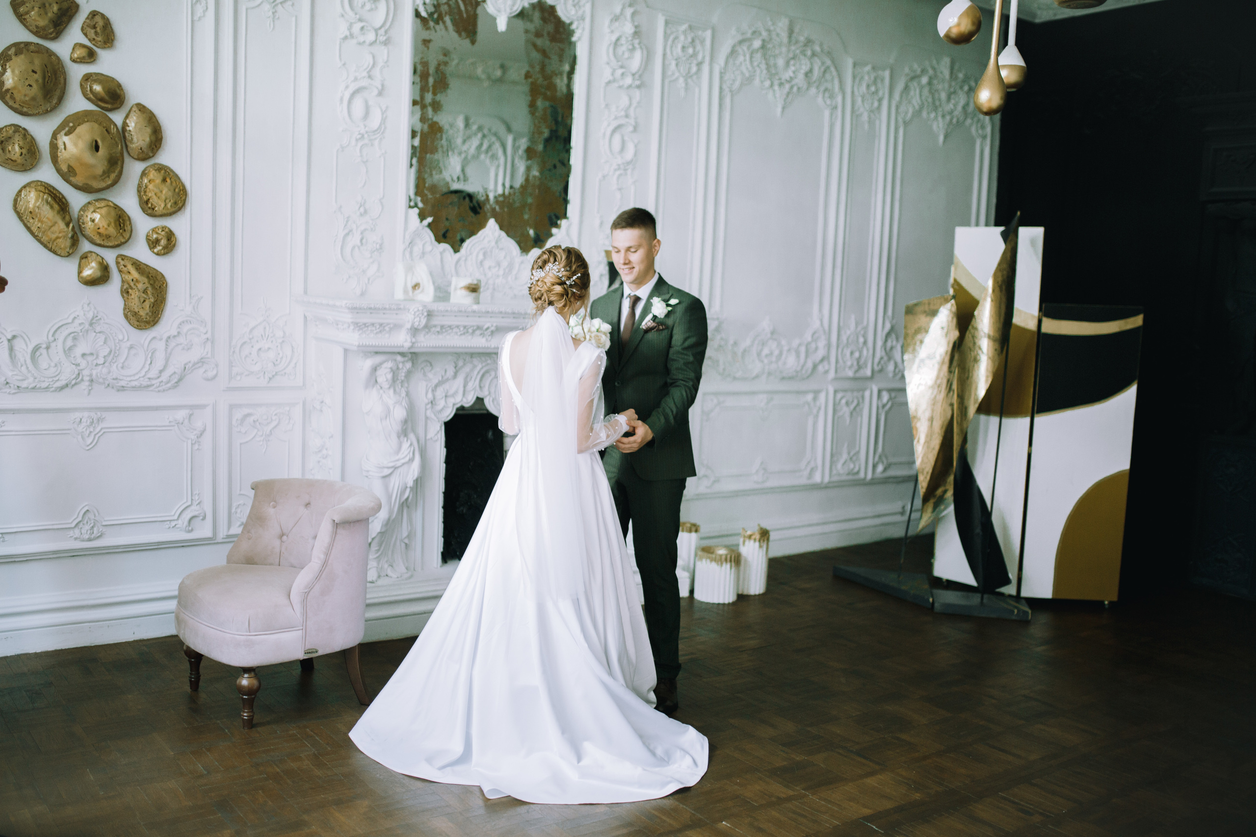 Nikolai&Yana. Свадебный /Семейный фотограф в Краснодарском крае Лилия Комар