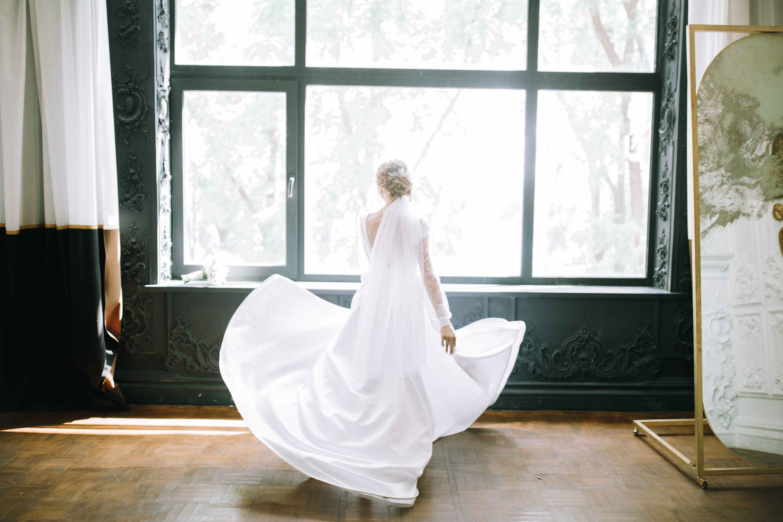 Nikolai&Yana. Свадебный /Семейный фотограф в Краснодарском крае Лилия Комар