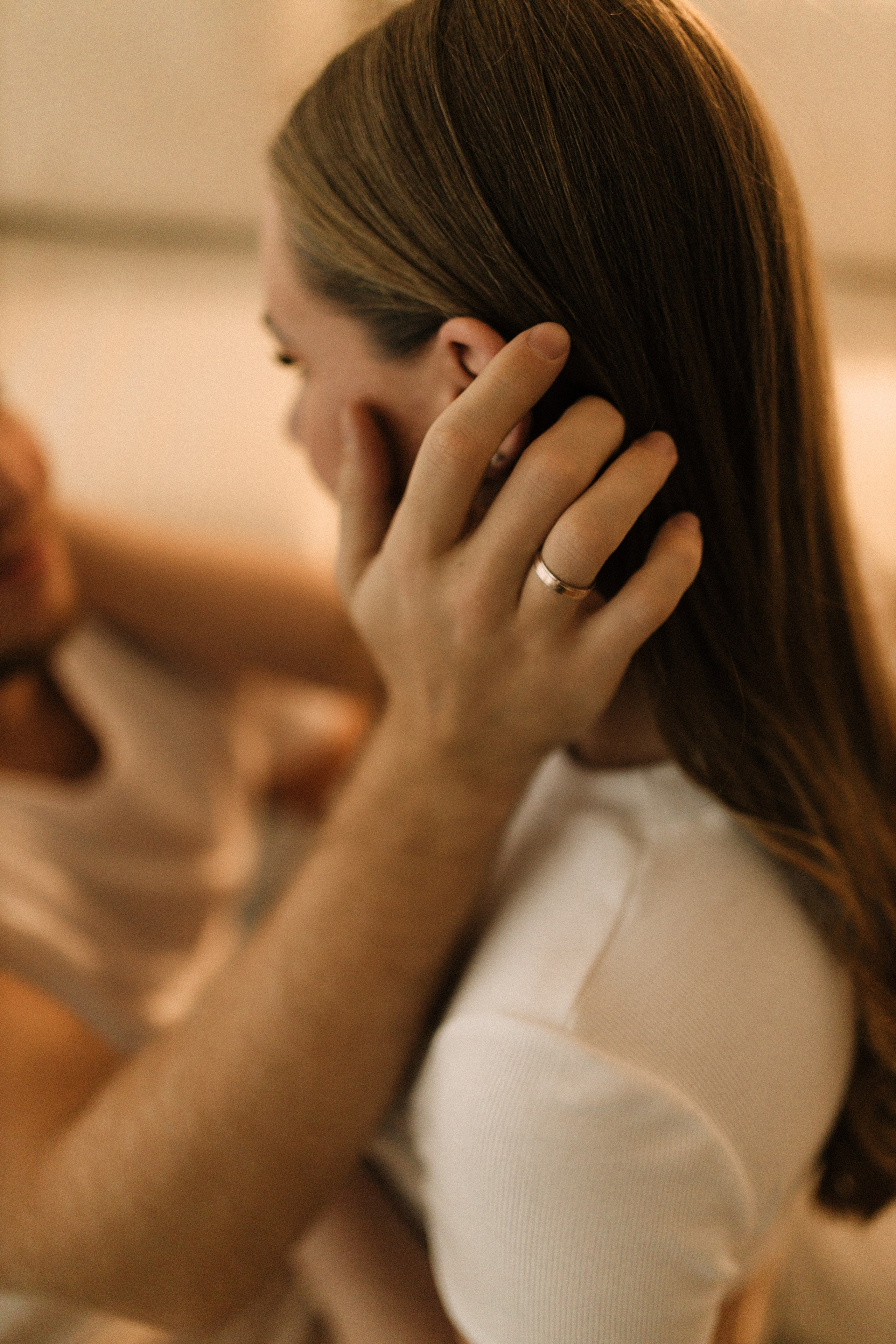 FAMILY. Главная