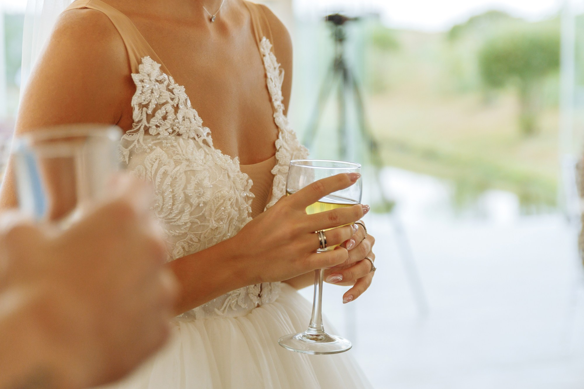 Максим и Маргарита