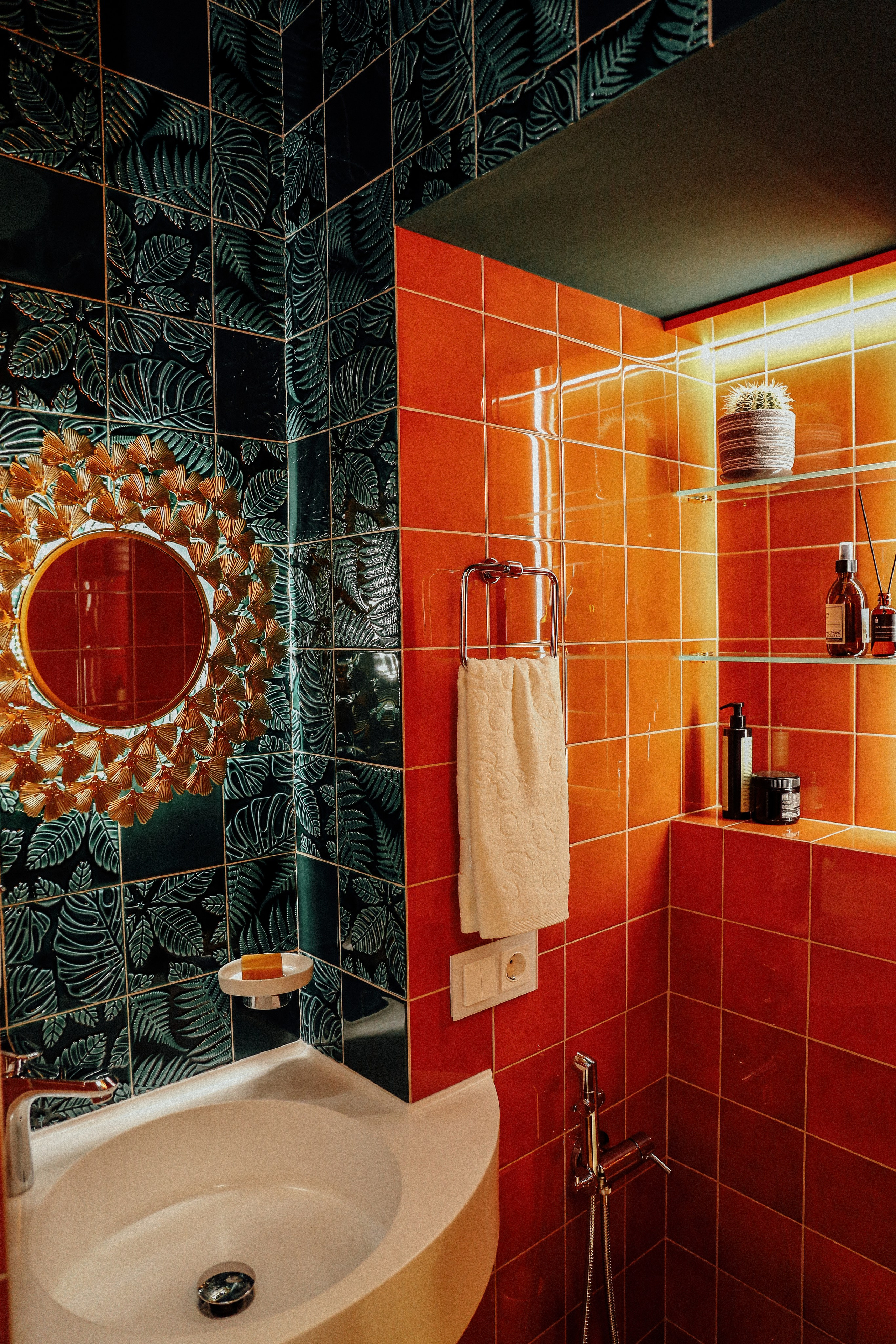 Фотосессия интерьера, квартиры , дома  Йошкар Ола. Свадебный и семейный фотограф Баева Дарья, город Йошкар — Ола