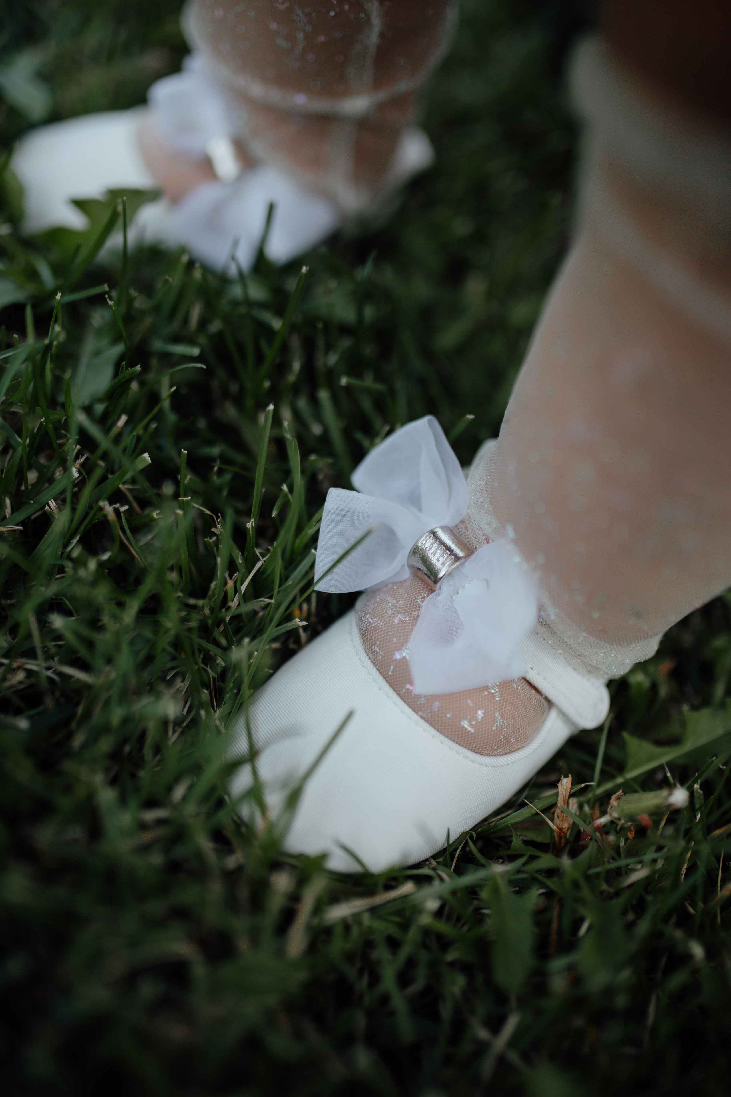 Семейная фотосессия, вдвоем , с детьми, бабушками и дедушками  Йошкар Ола. Свадебный и семейный фотограф Баева Дарья, город Йошкар — Ола