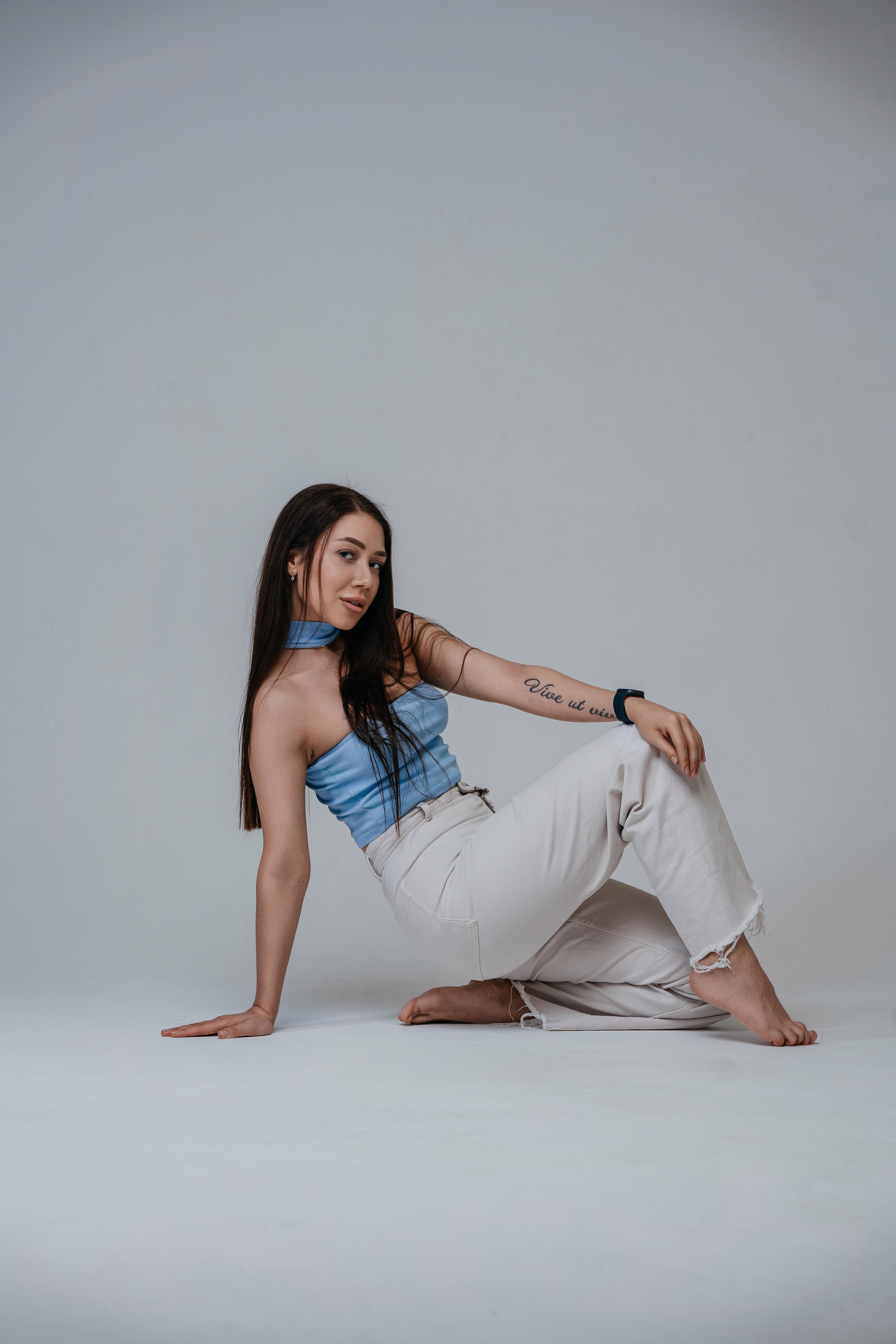 Anastasia. Фотограф Санкт-Петербург/Гомель Виктория Петрова