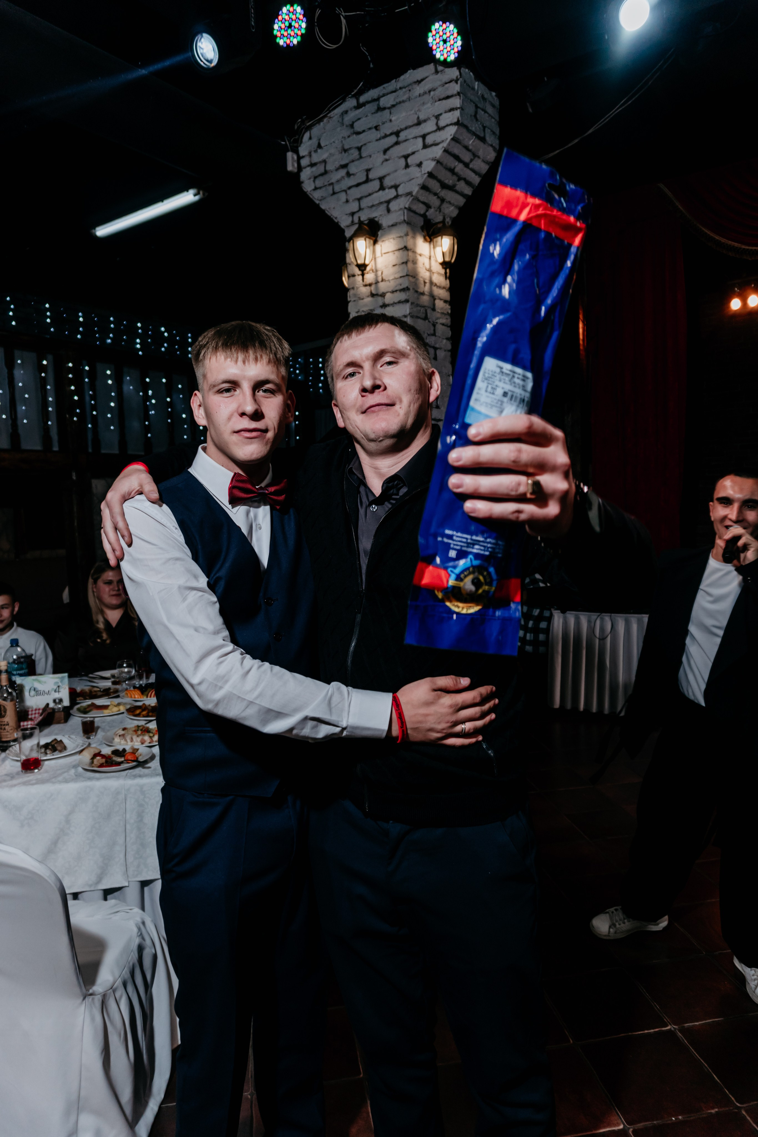 Свадьба Максима и Златы. Фотограф в Улан-Удэ. Свадебный фотограф в Улан-Удэ