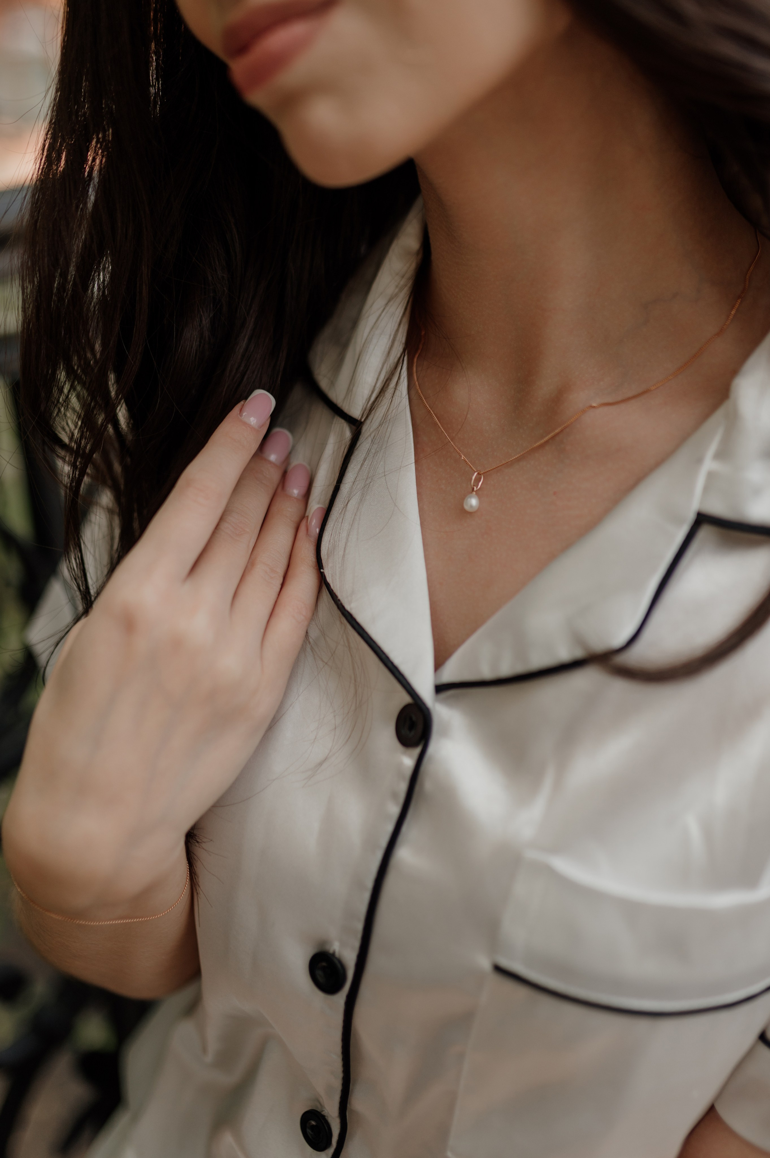 Ярослав и Вероника. Свадебный и Семейный фотограф в Ярославле Алёна Колясникова