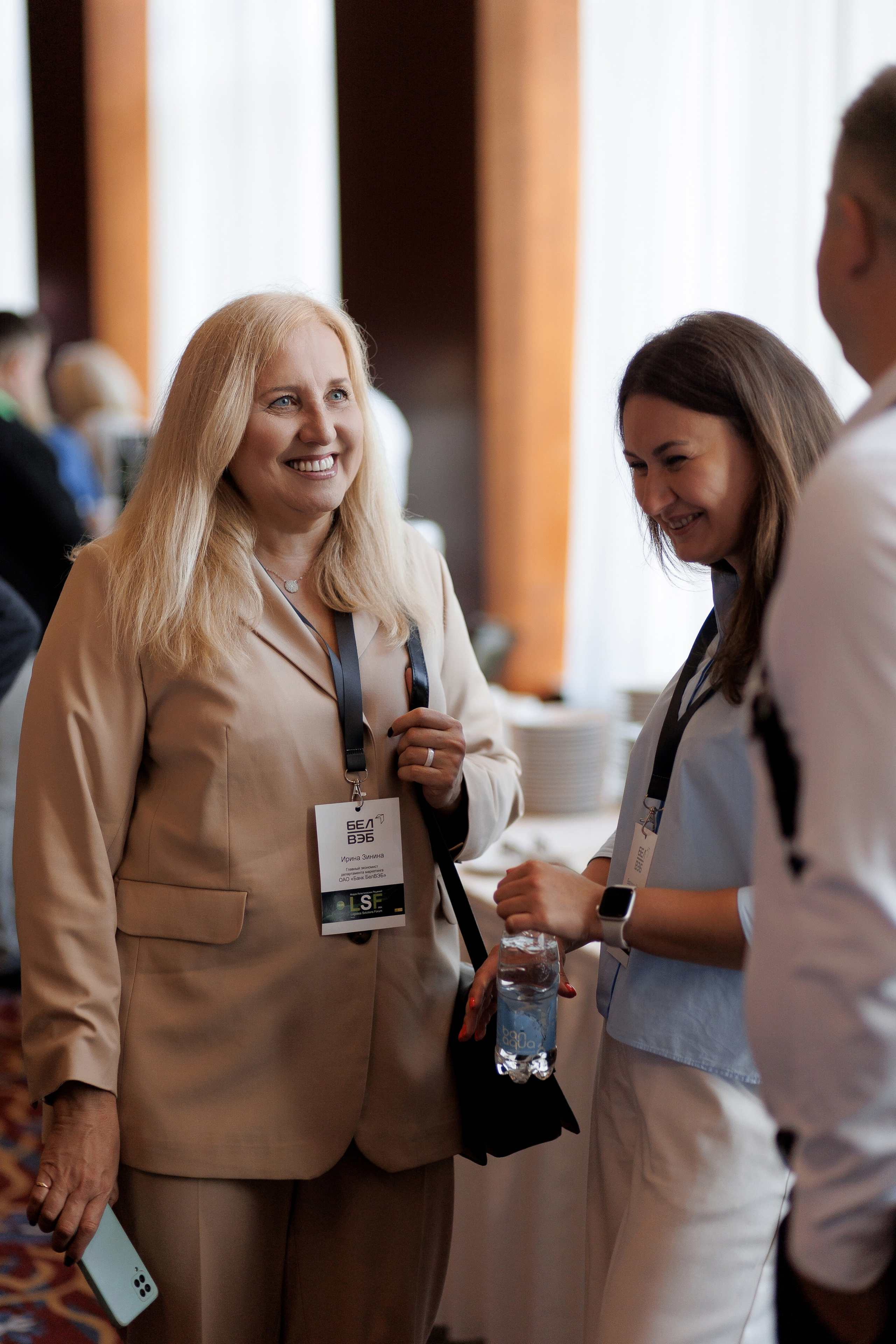 LSF. Свадебный фотограф Каледич Тимофей